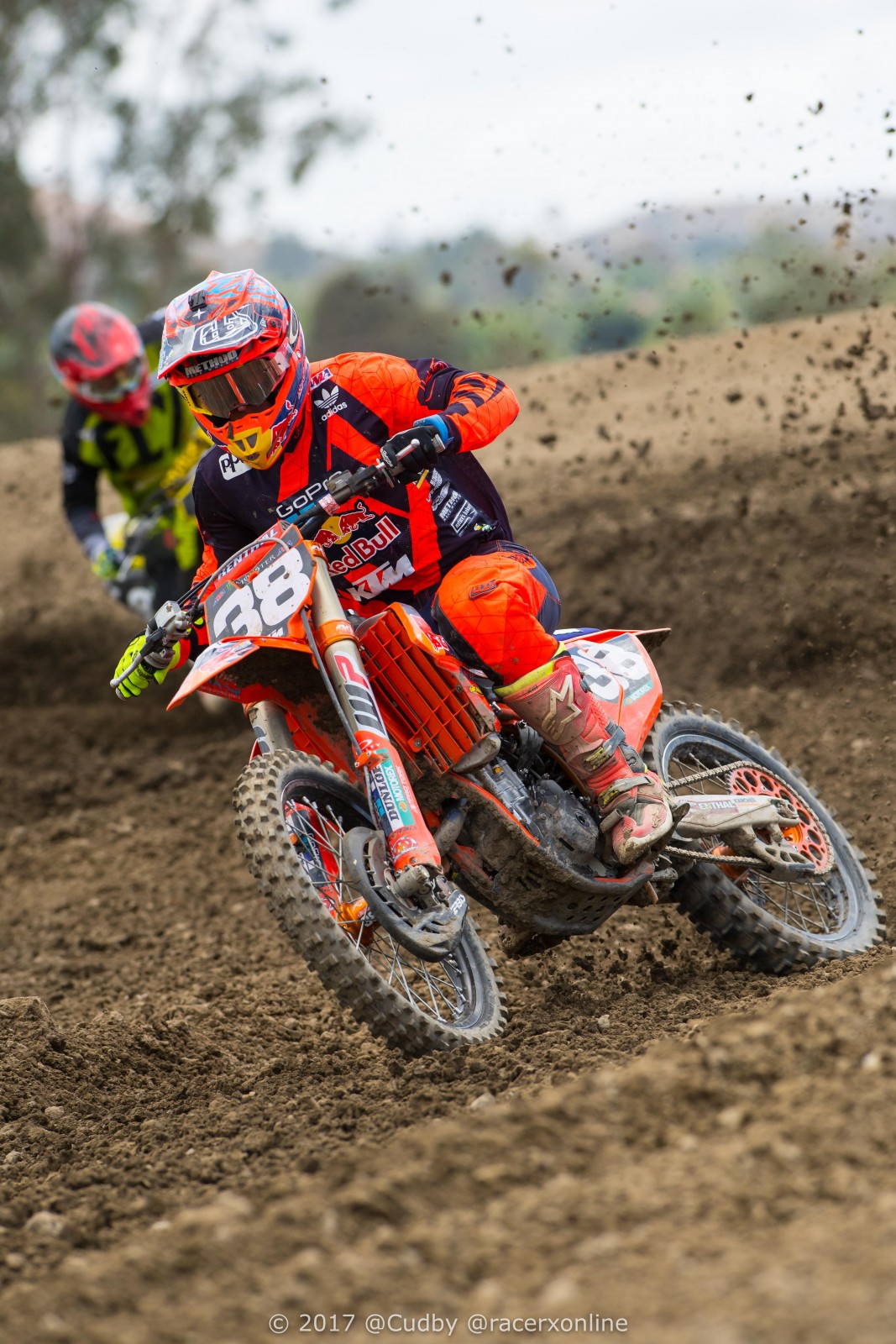 Elsinore5-15-17-Cudby-0097