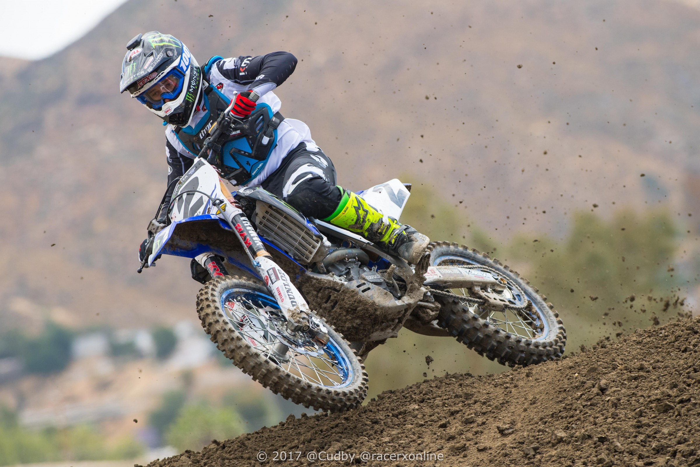 Elsinore5-15-17-Cudby-0098