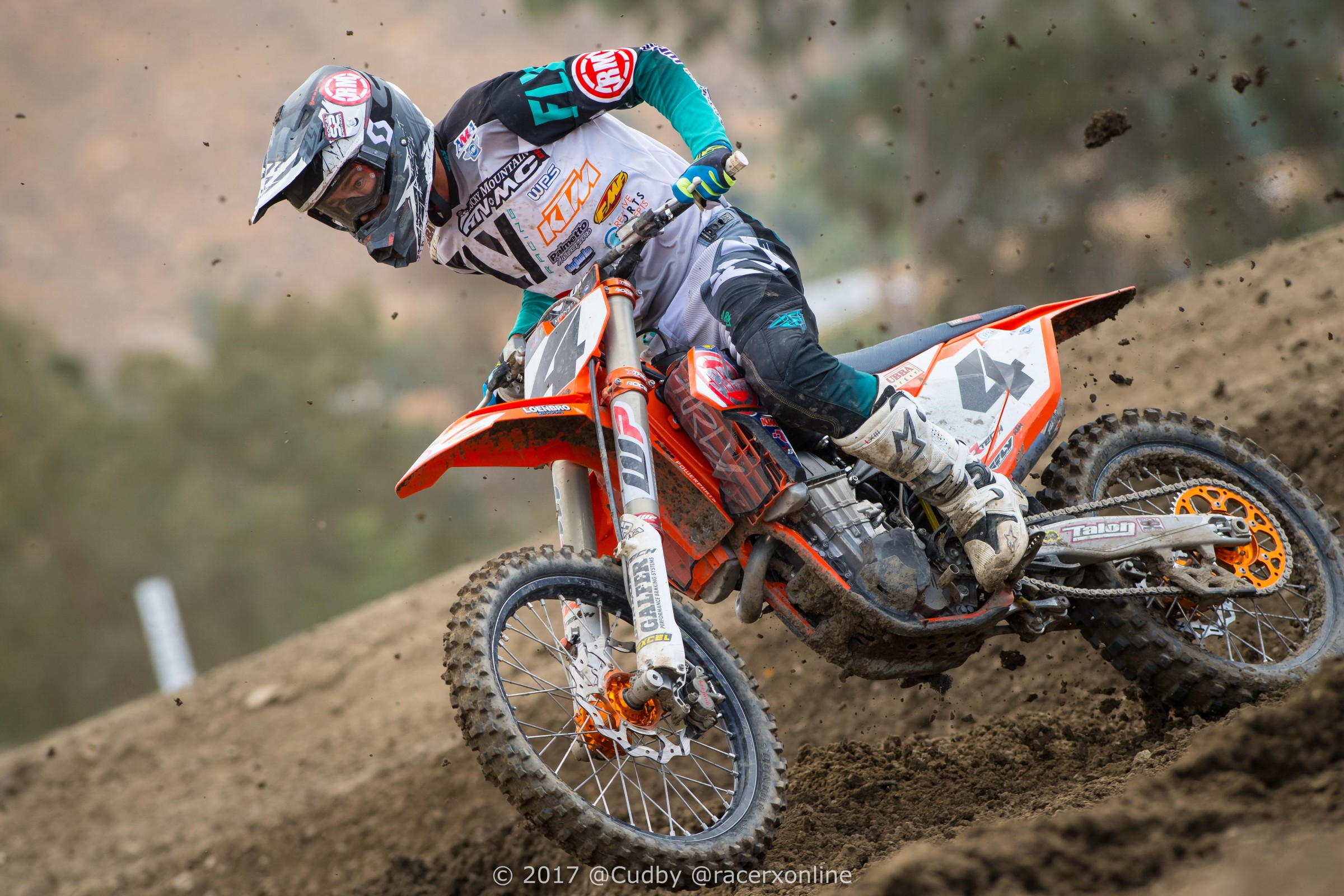 Elsinore5-15-17-Cudby-0096