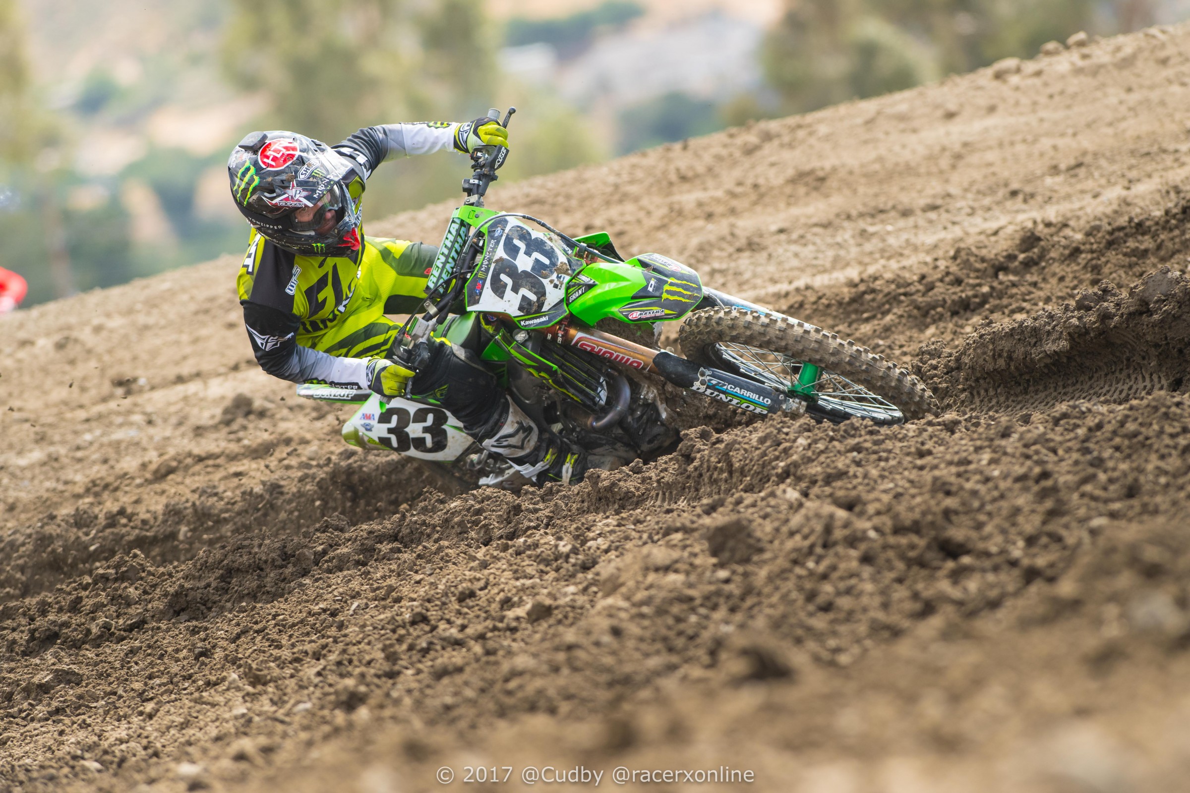 Elsinore5-15-17-Cudby-0102