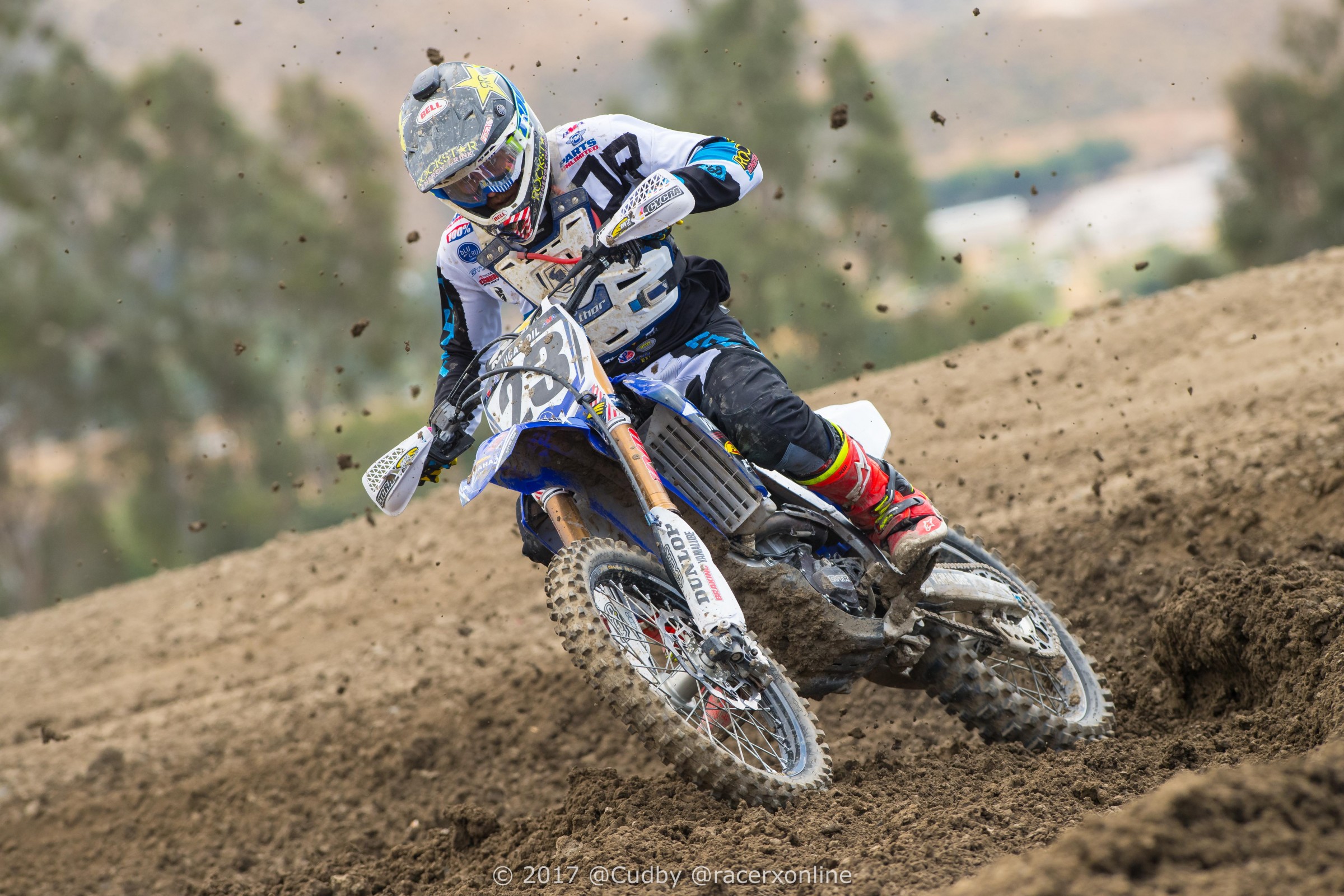 Elsinore5-15-17-Cudby-0100