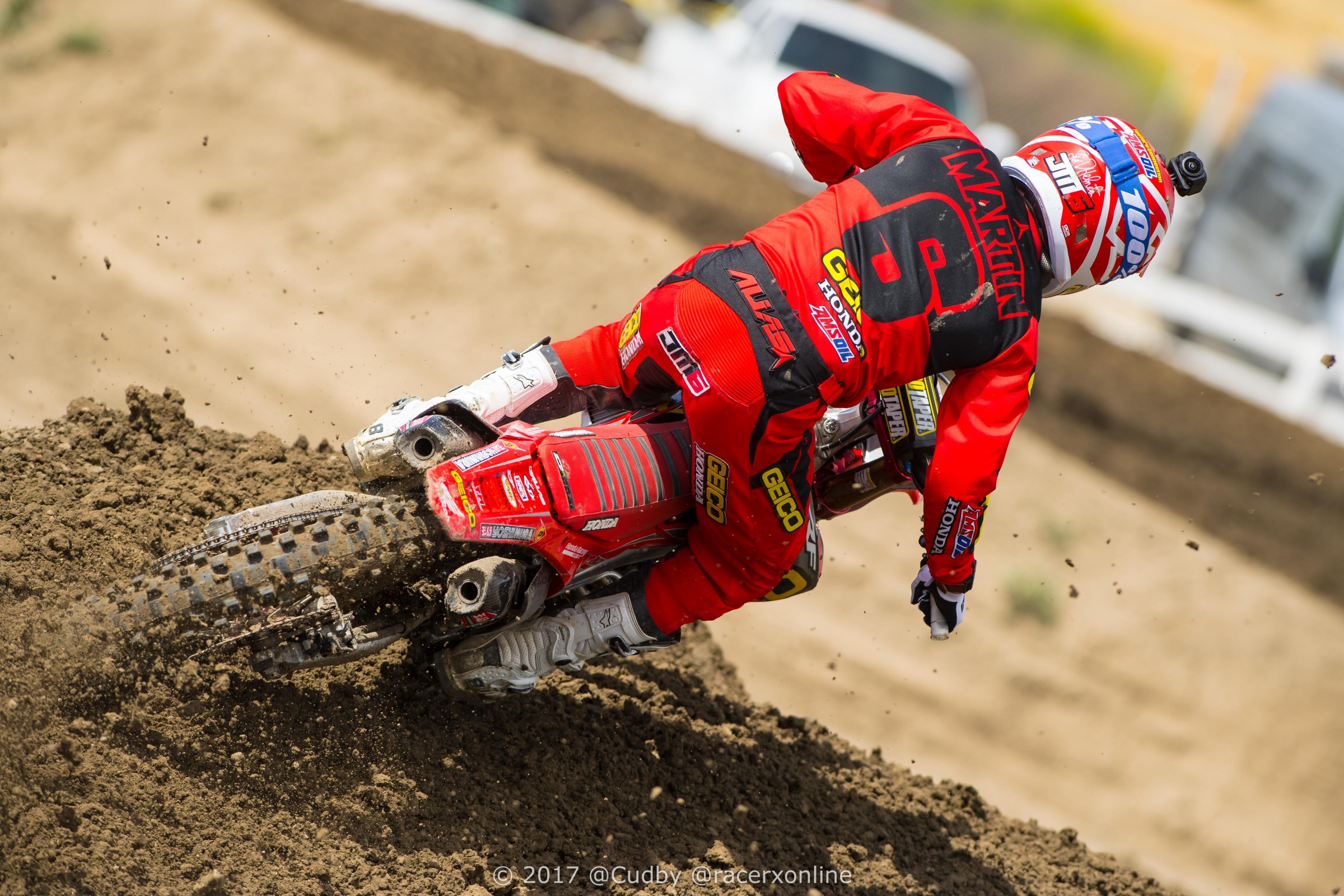 Elsinore5-15-17-Cudby-0101