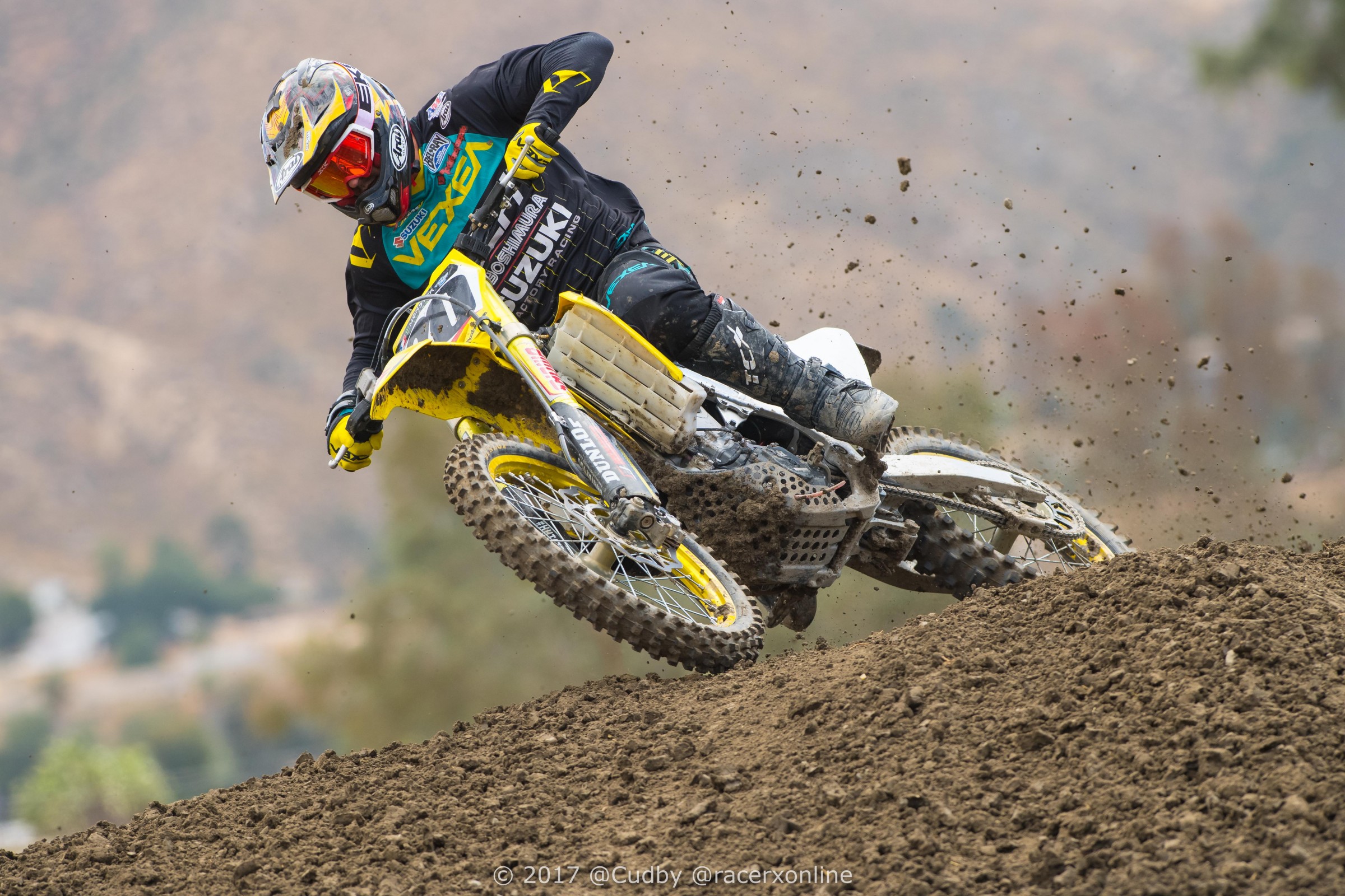 Elsinore5-15-17-Cudby-0104