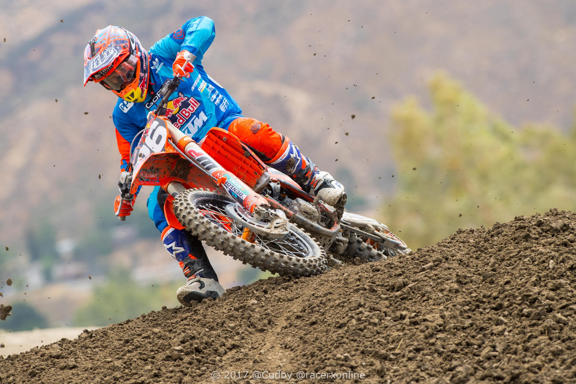 Elsinore5-15-17-Cudby-0105