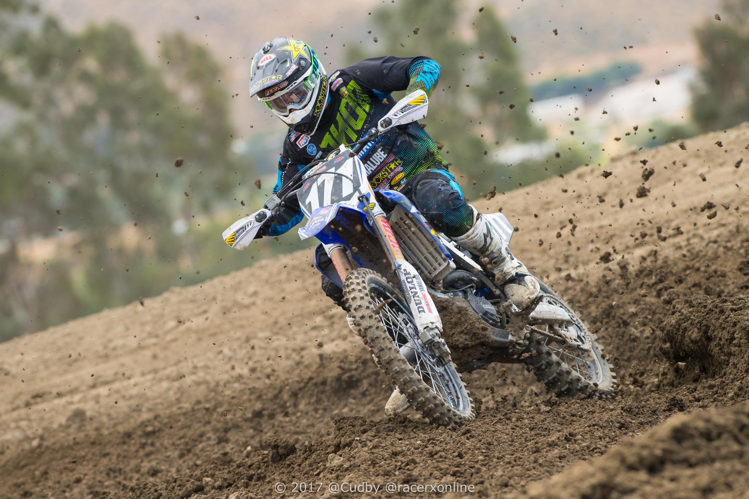 Elsinore5-15-17-Cudby-0103