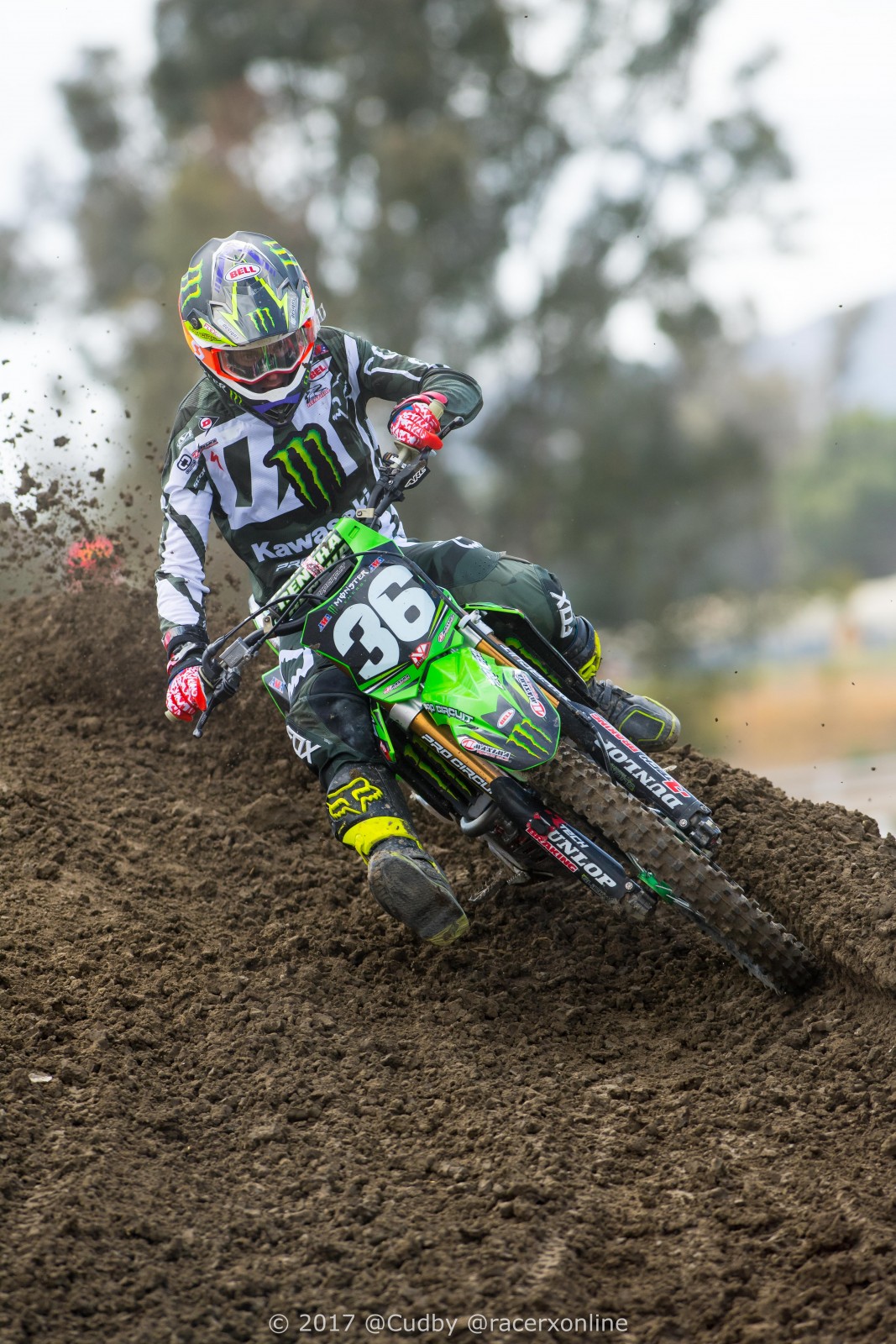 Elsinore5-15-17-Cudby-0106