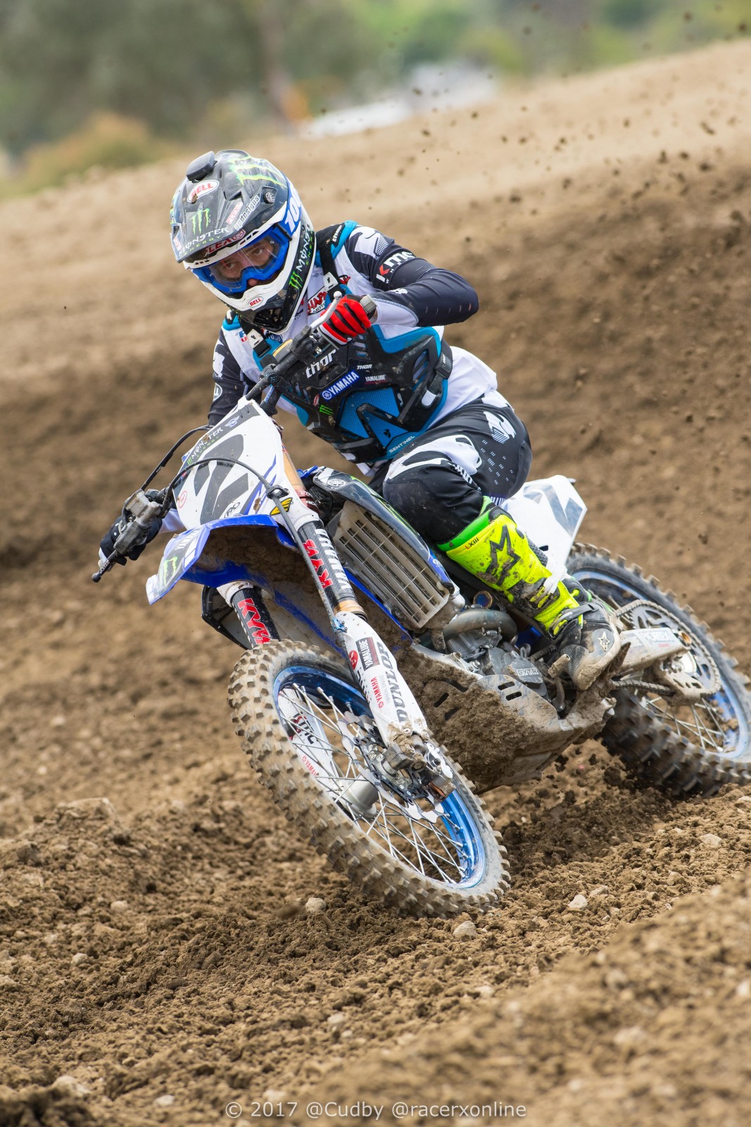 Elsinore5-15-17-Cudby-0107