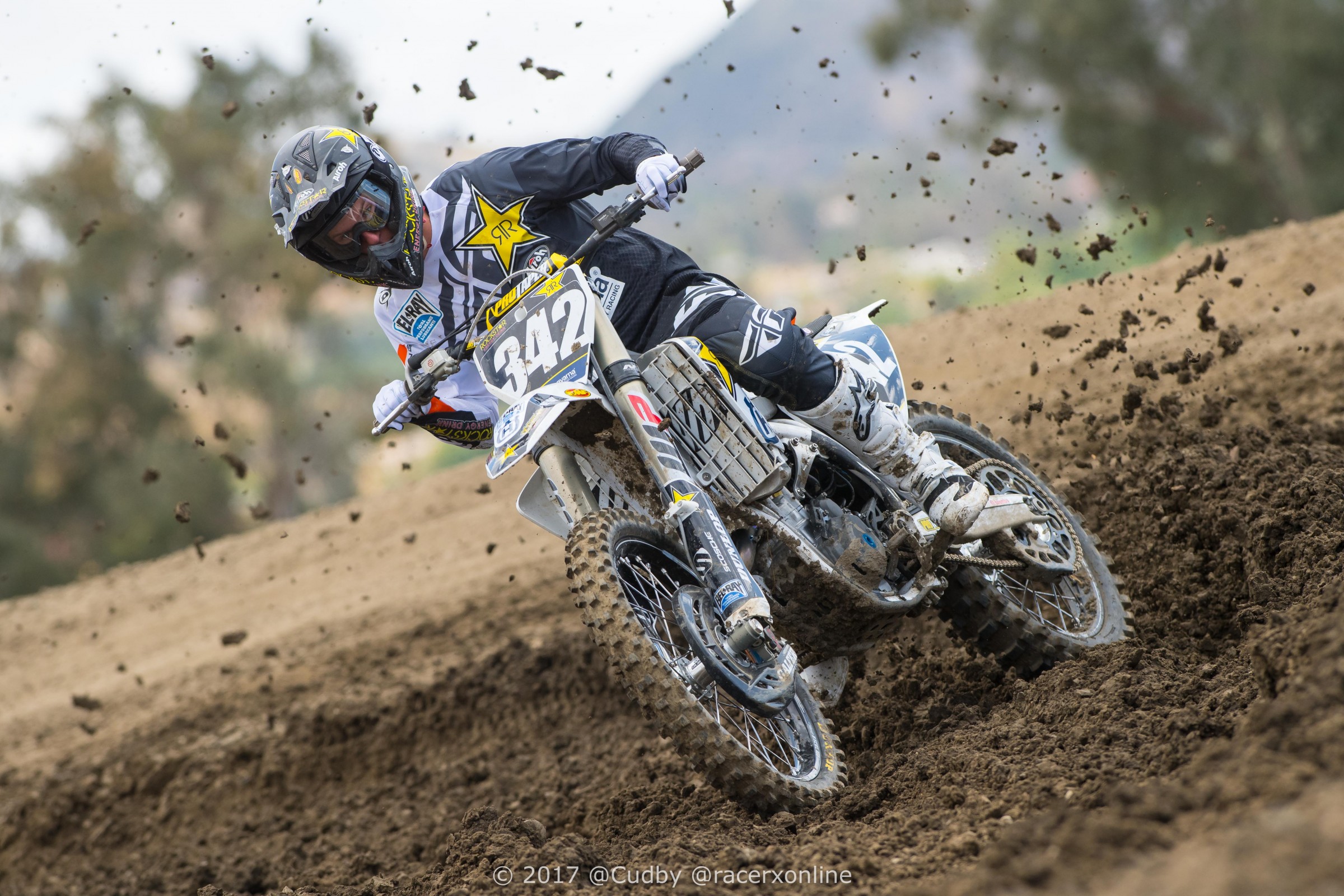 Elsinore5-15-17-Cudby-0099