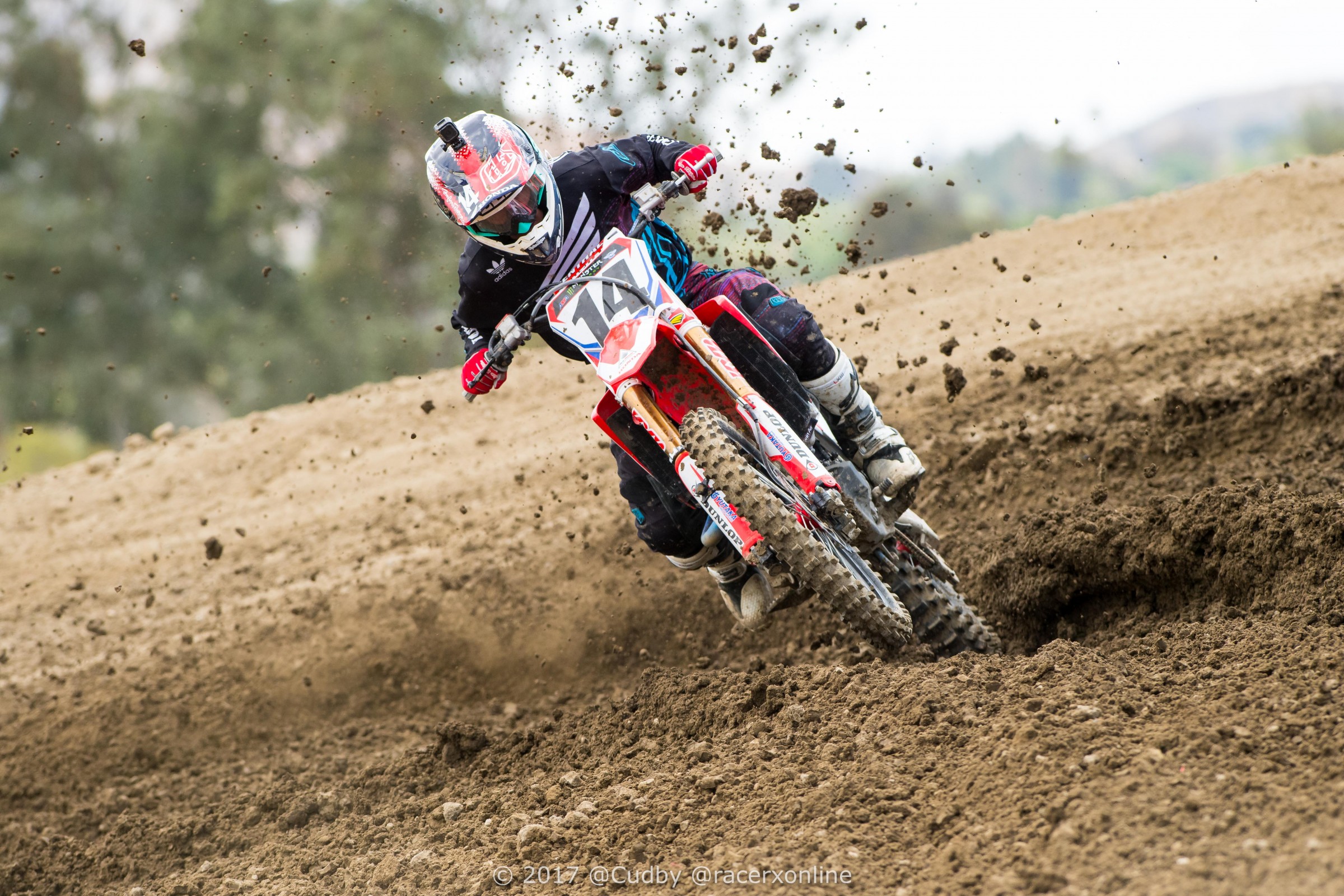 Elsinore5-15-17-Cudby-0109