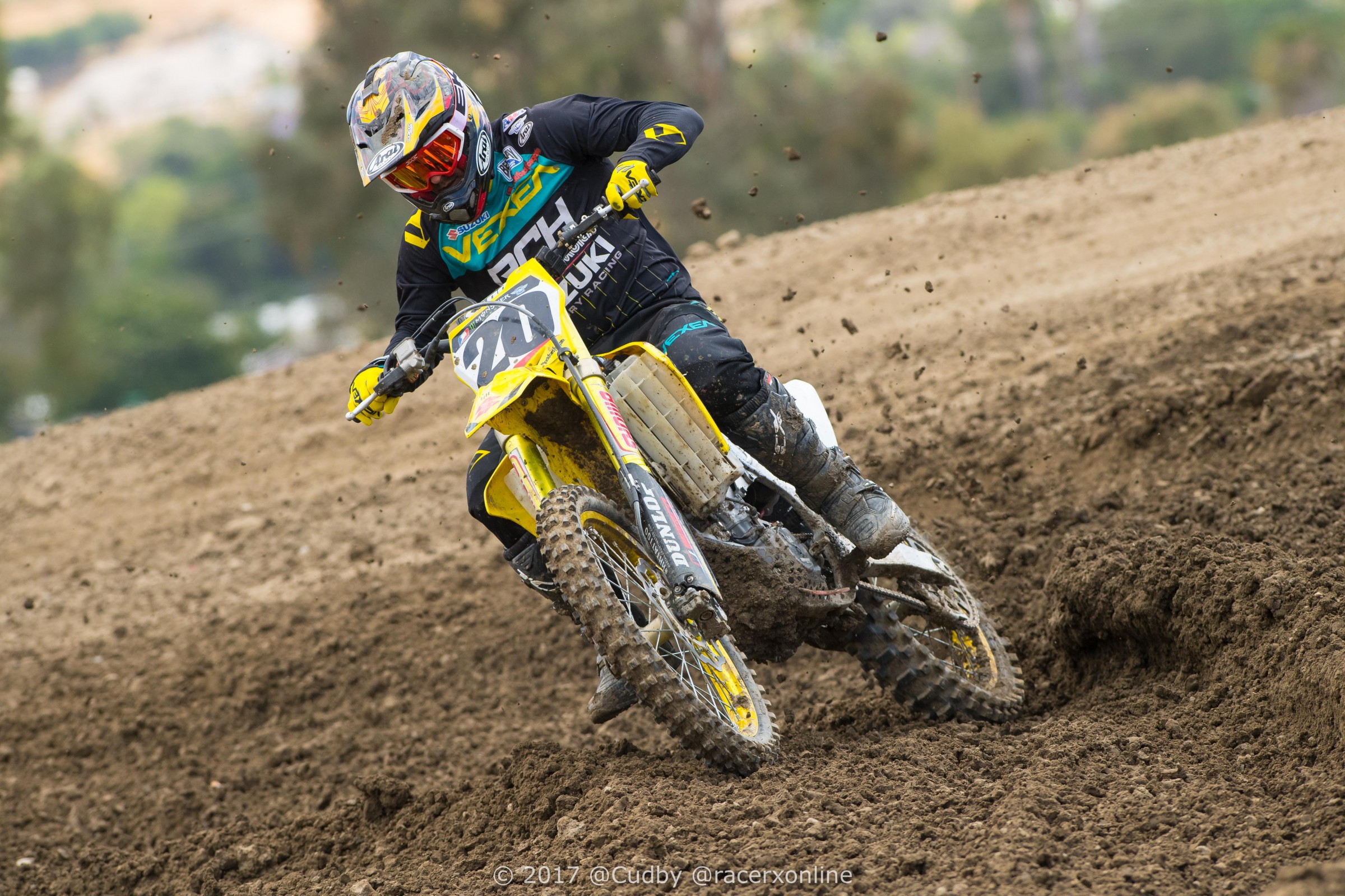 Elsinore5-15-17-Cudby-0108