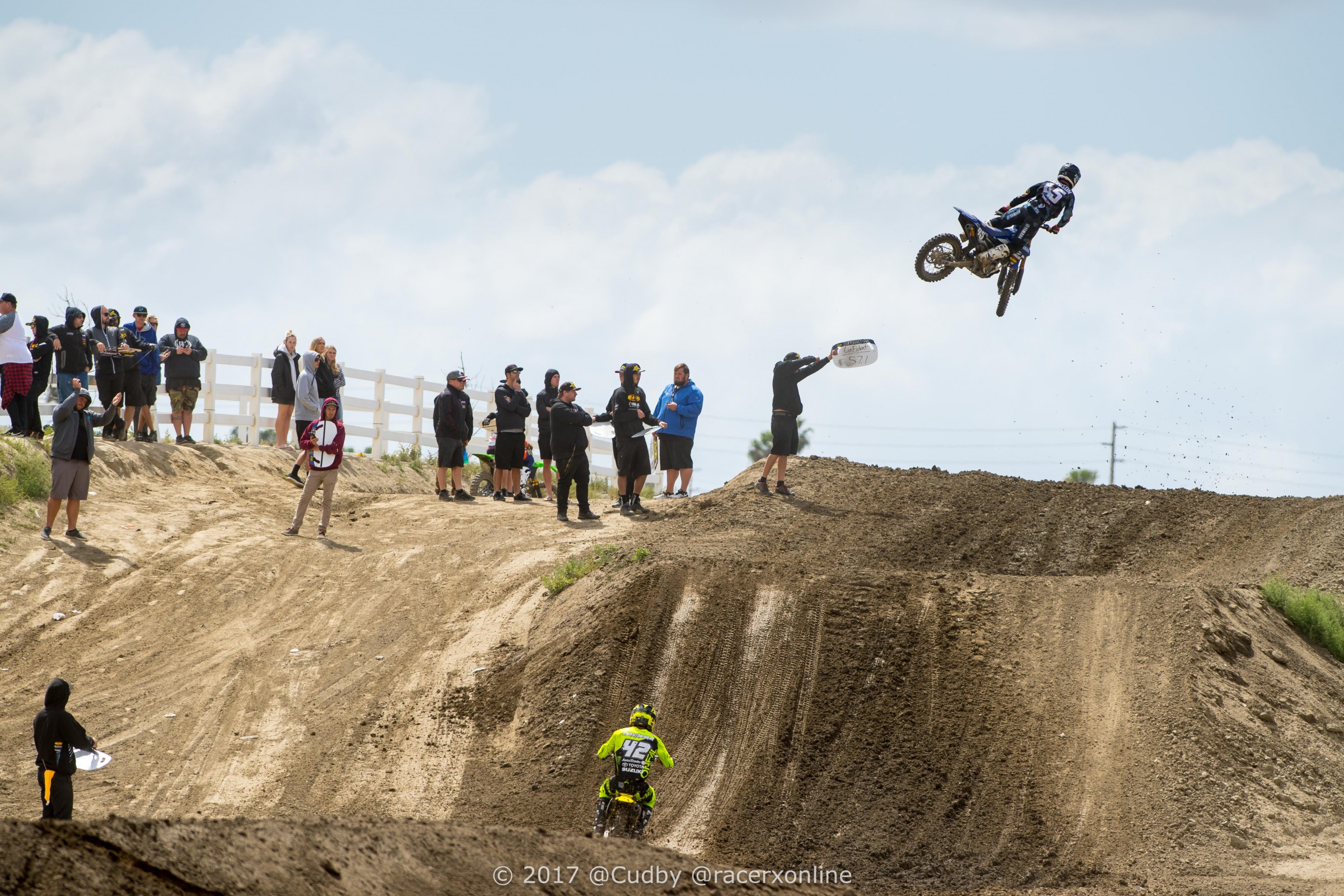 Elsinore5-15-17-Cudby-0110