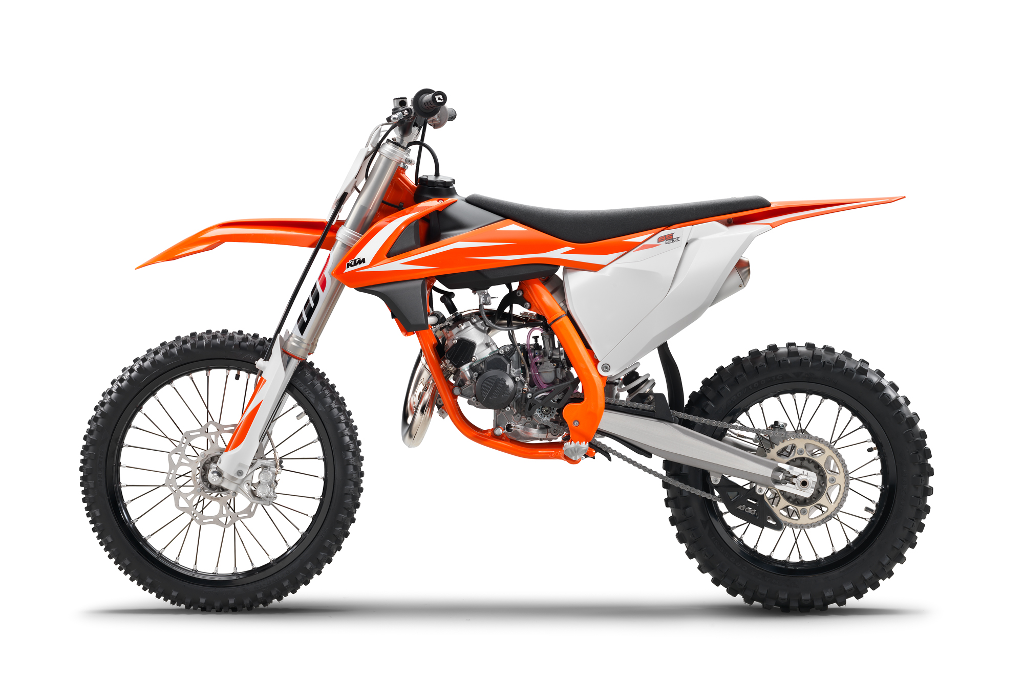 KTM 85 SX