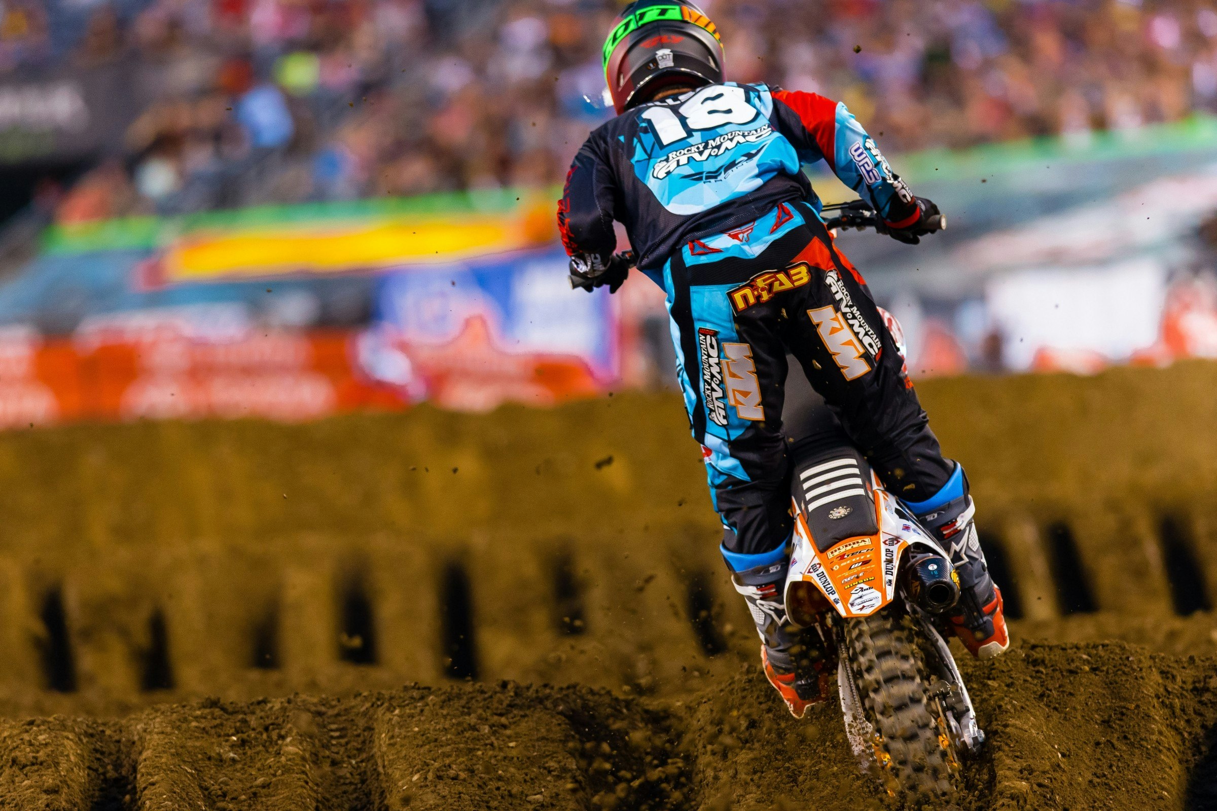 Davi Millsaps to Undergo Surgery on Both Wrists