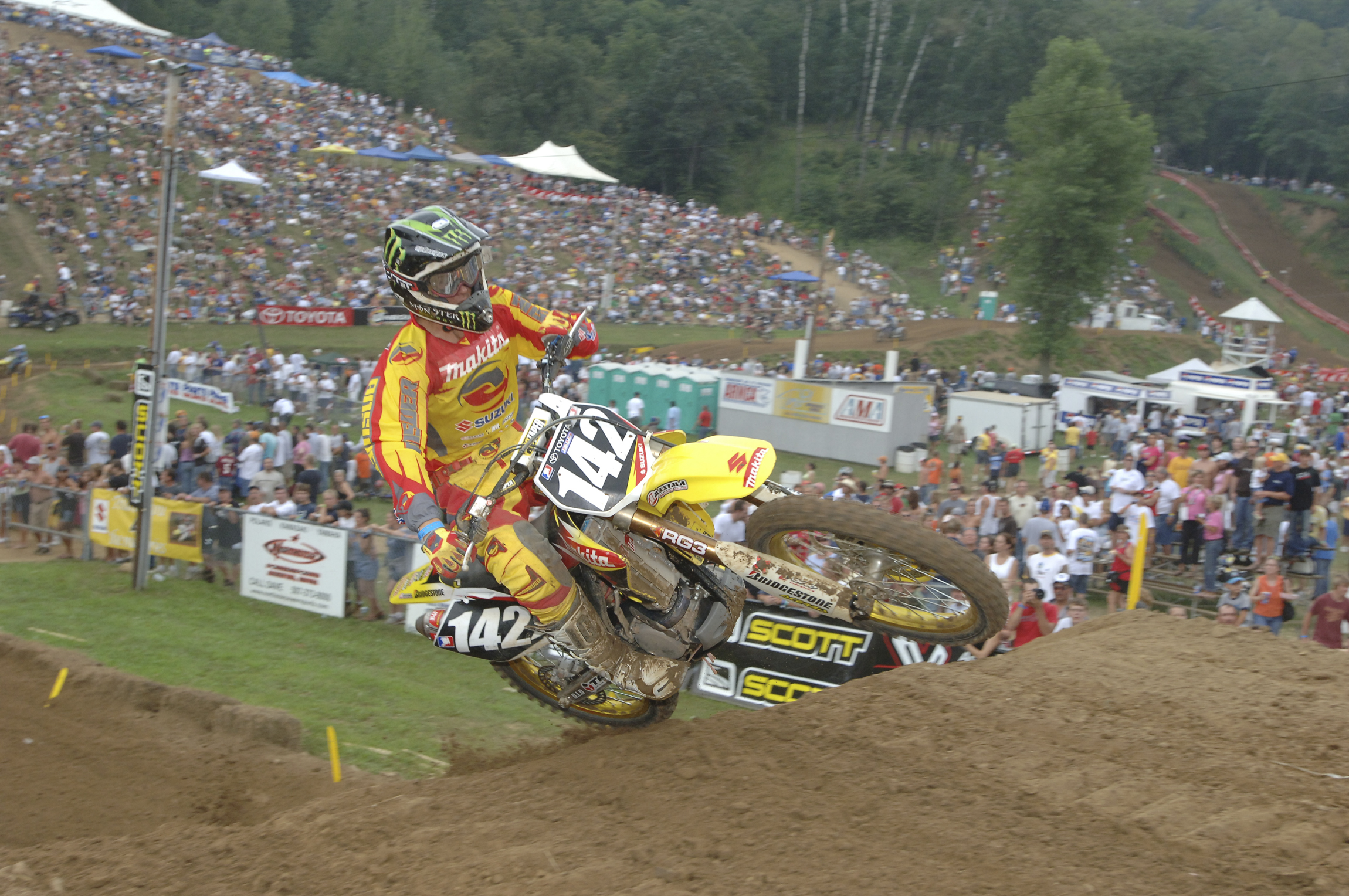 First_Race_DSC_8178_PS