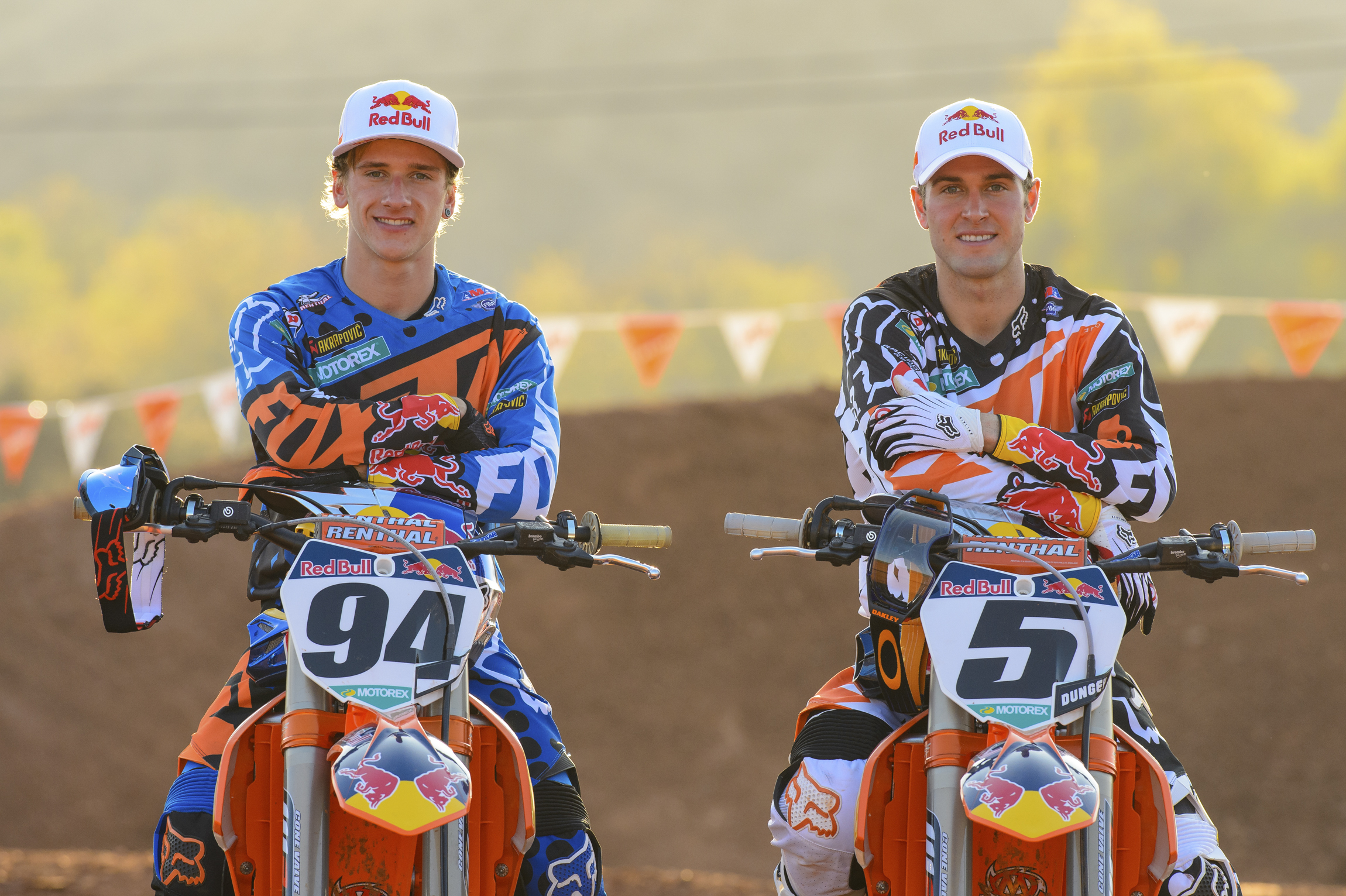 R_Dungey_81241_Dungey-KTM2014-Cudby-489_4928