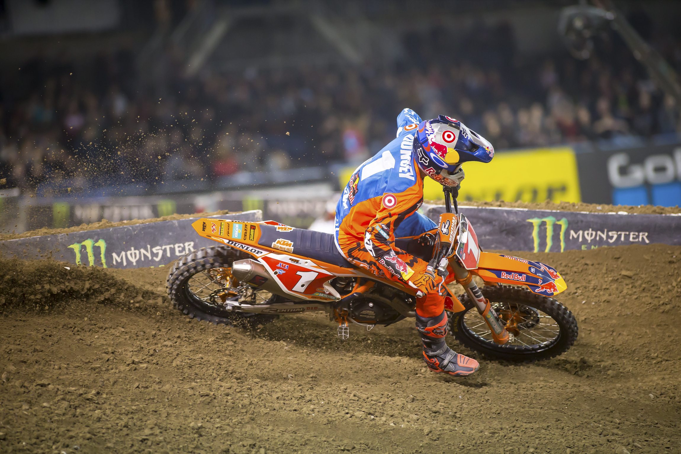 Dungey_SX17_Toronto_RS_0435