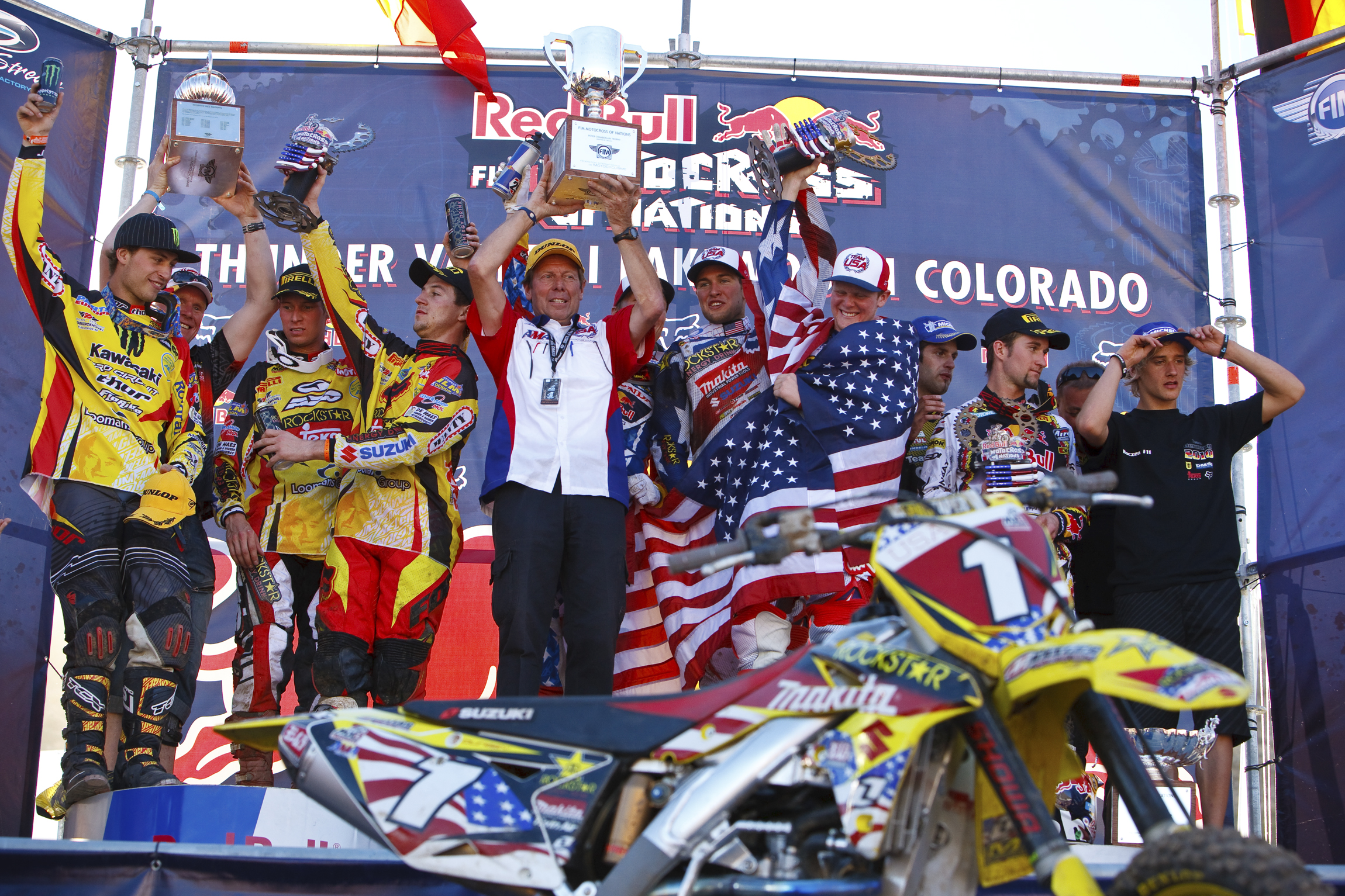 DungeyMXON2010-2-Cudby-222