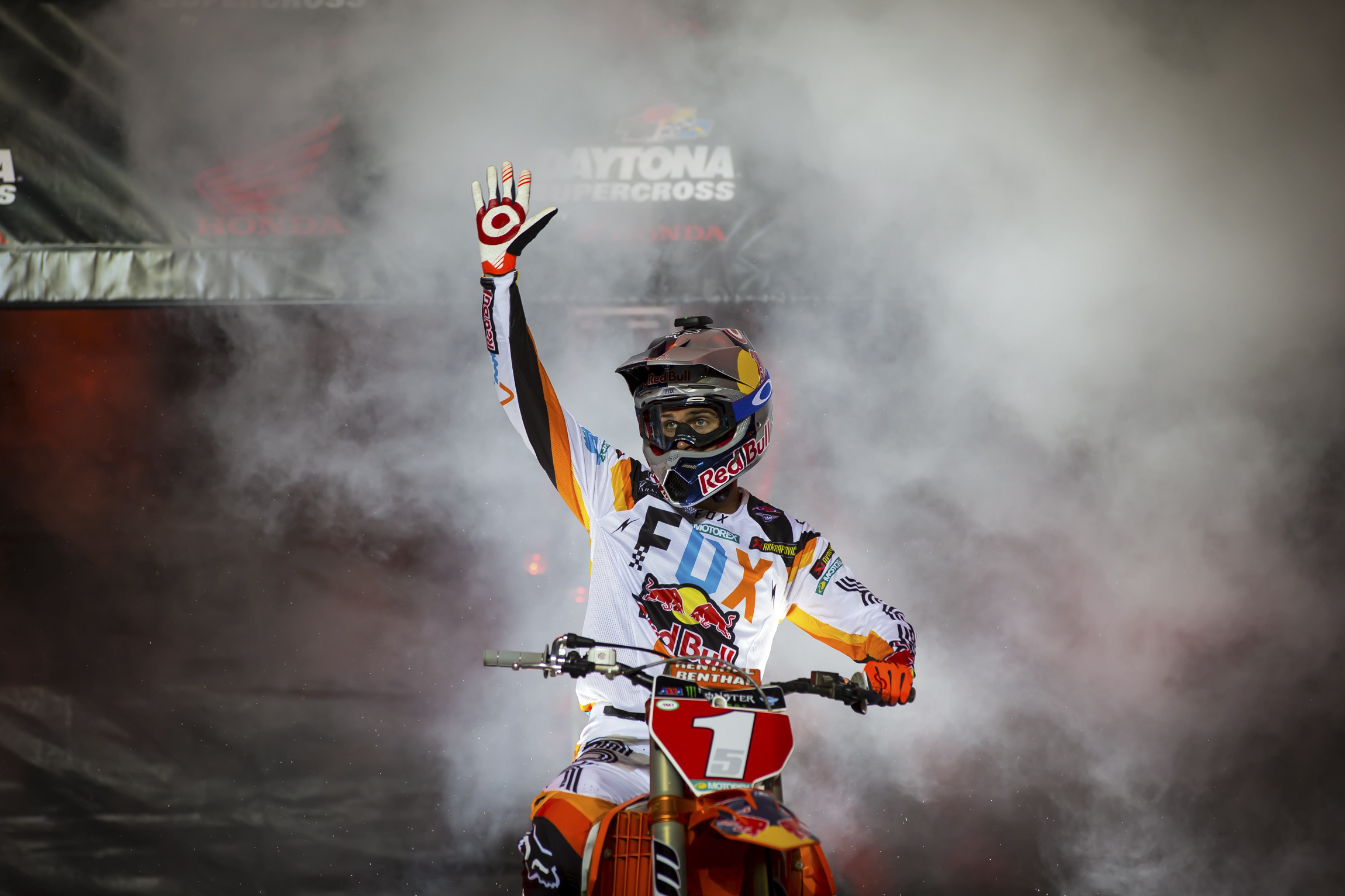 Dungey_SX17_Daytona_RS_0588