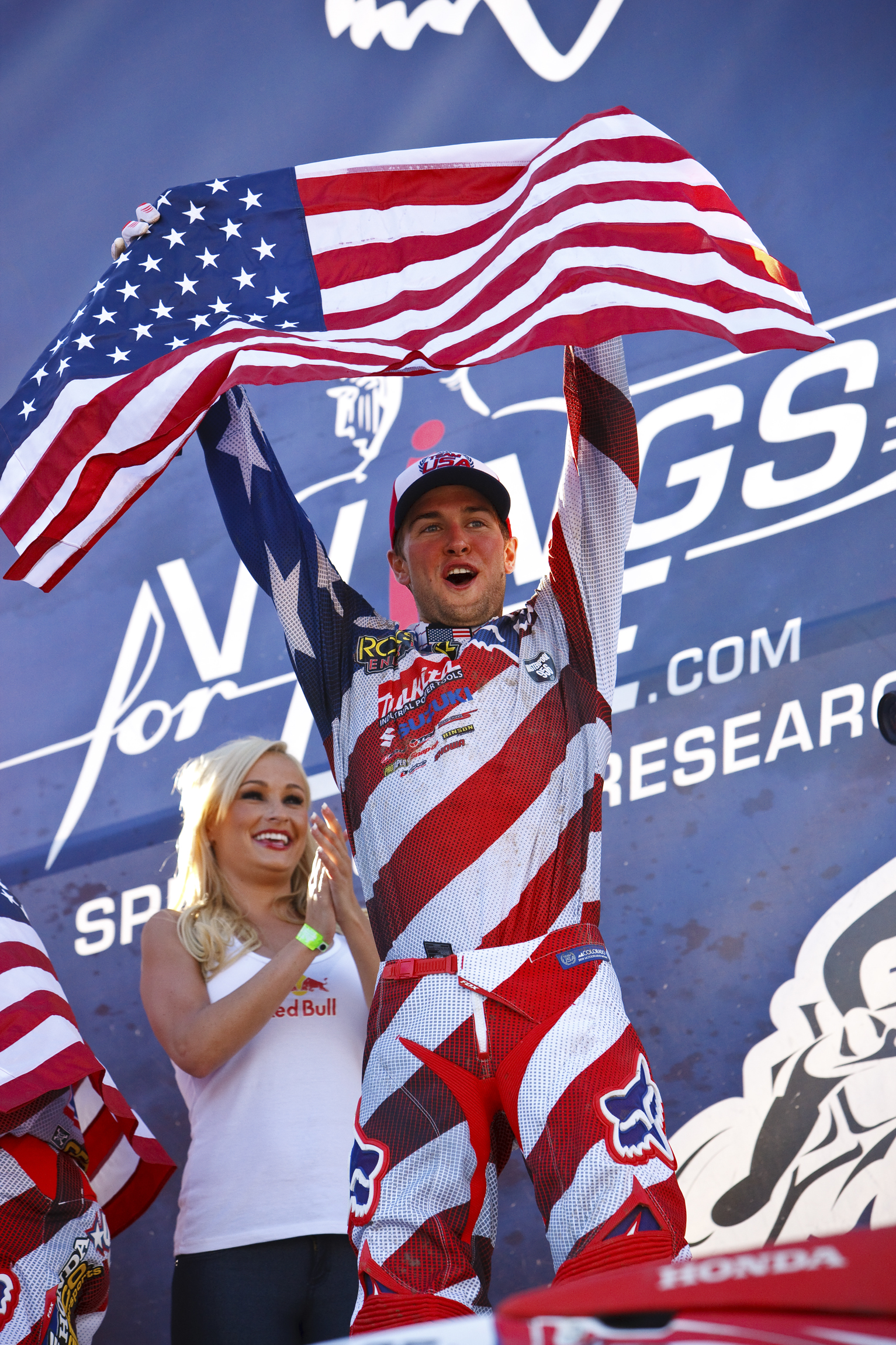 DungeyMXON2010-2-Cudby-212