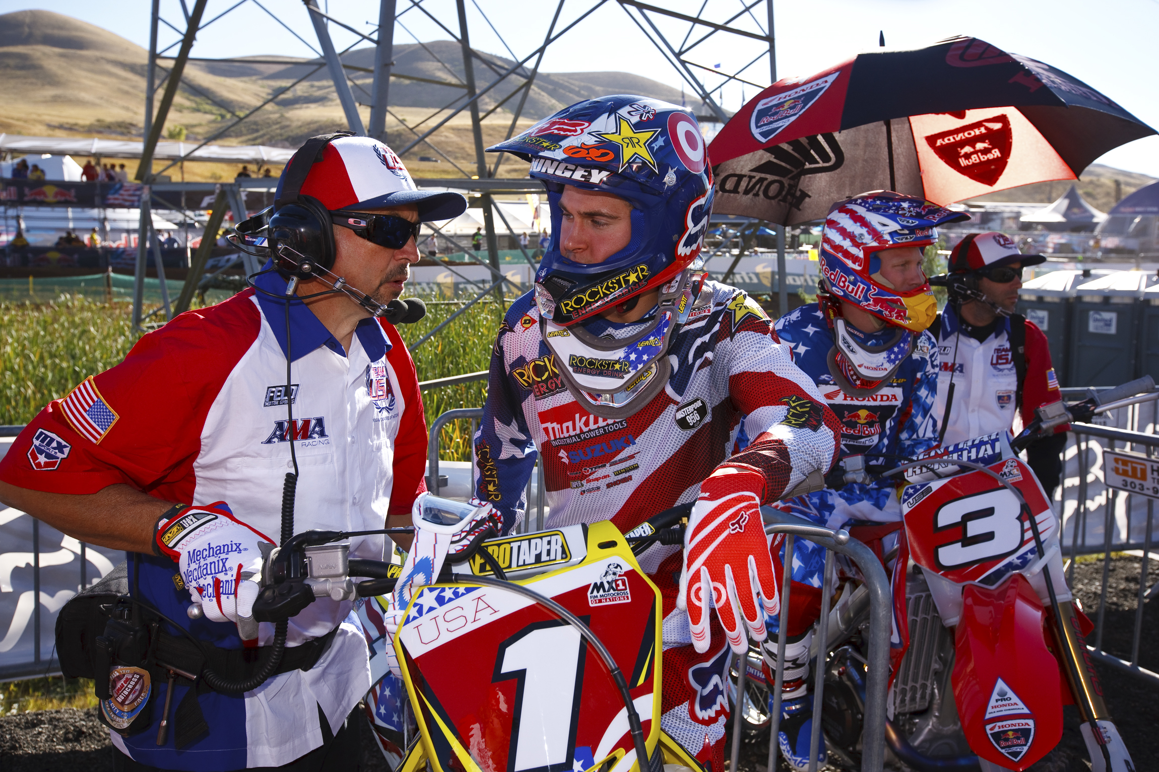 DungeyMXON2010-2-Cudby-196