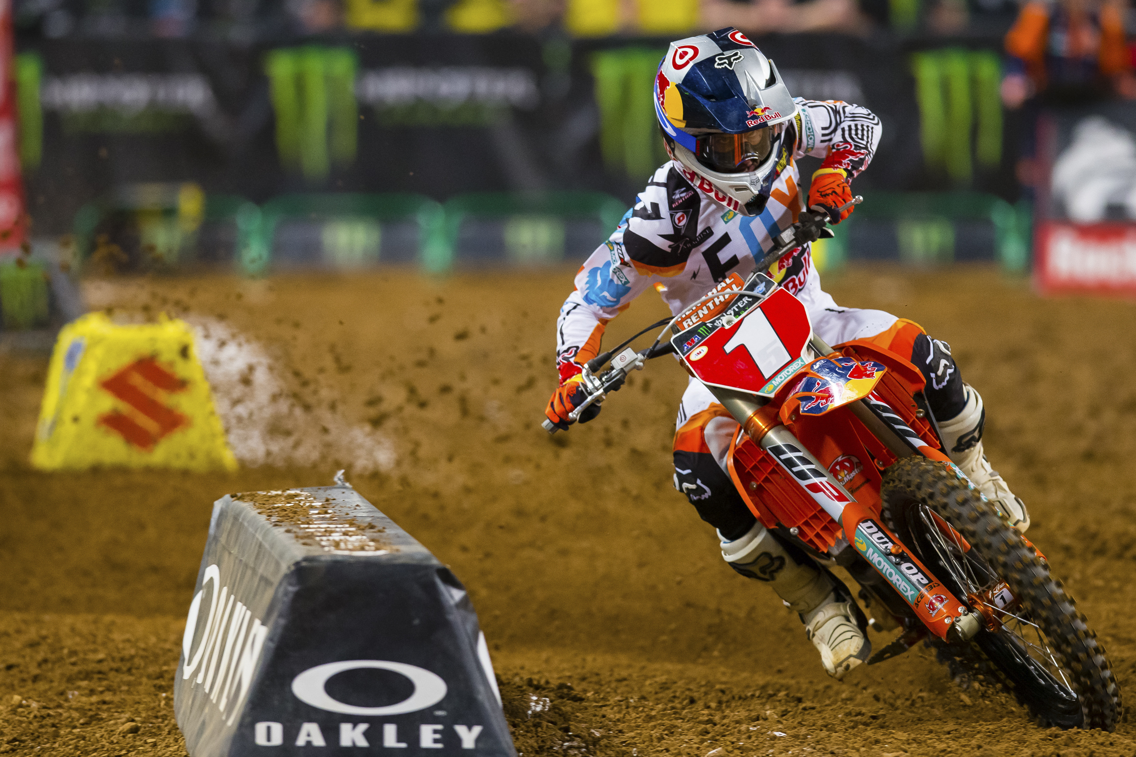 Dungey_SX17_StLouis_JK_1090
