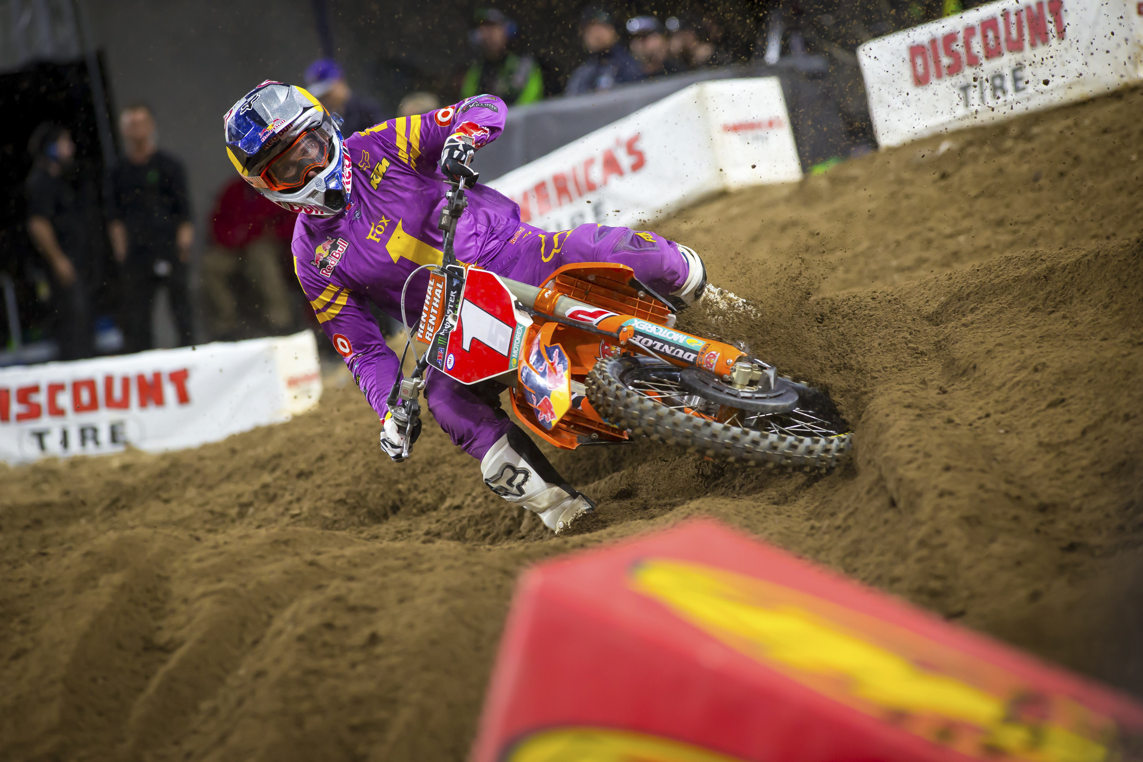 Dungey_SX17_Minneapolis_RS_0226