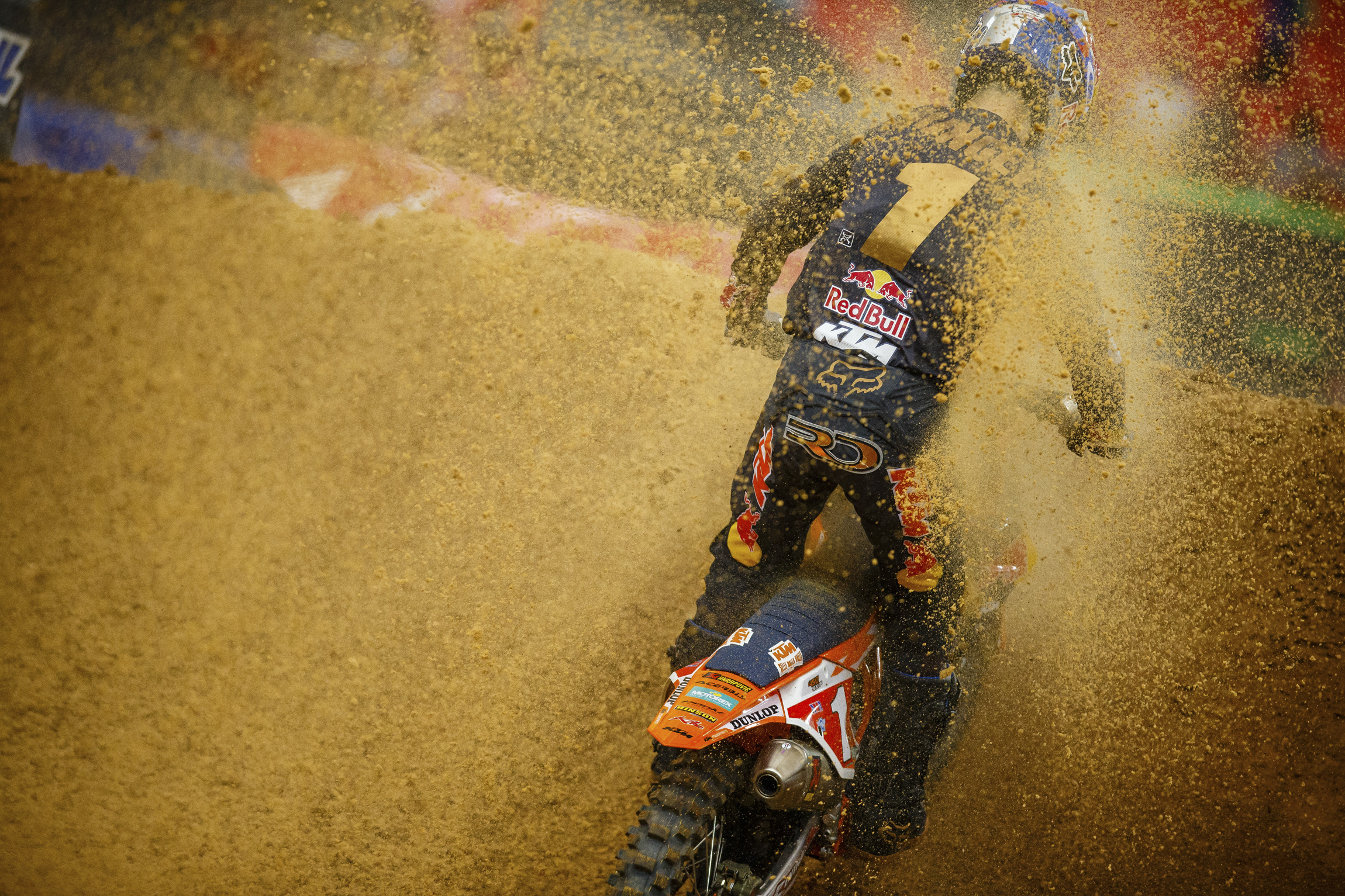 Dungey_SX17_Atlanta_JK_0094