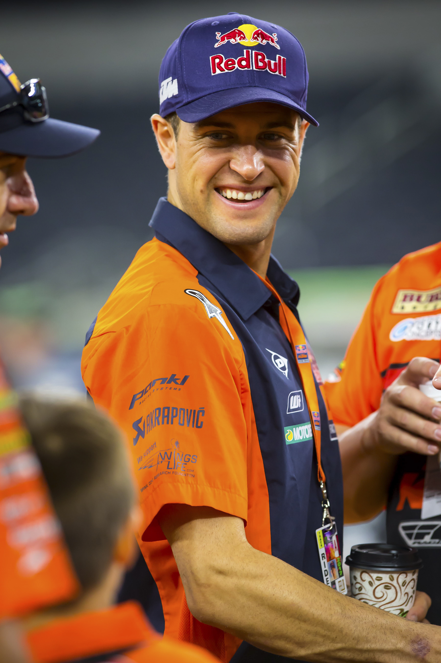 Dungey_SX17_Arlington_RS_0506