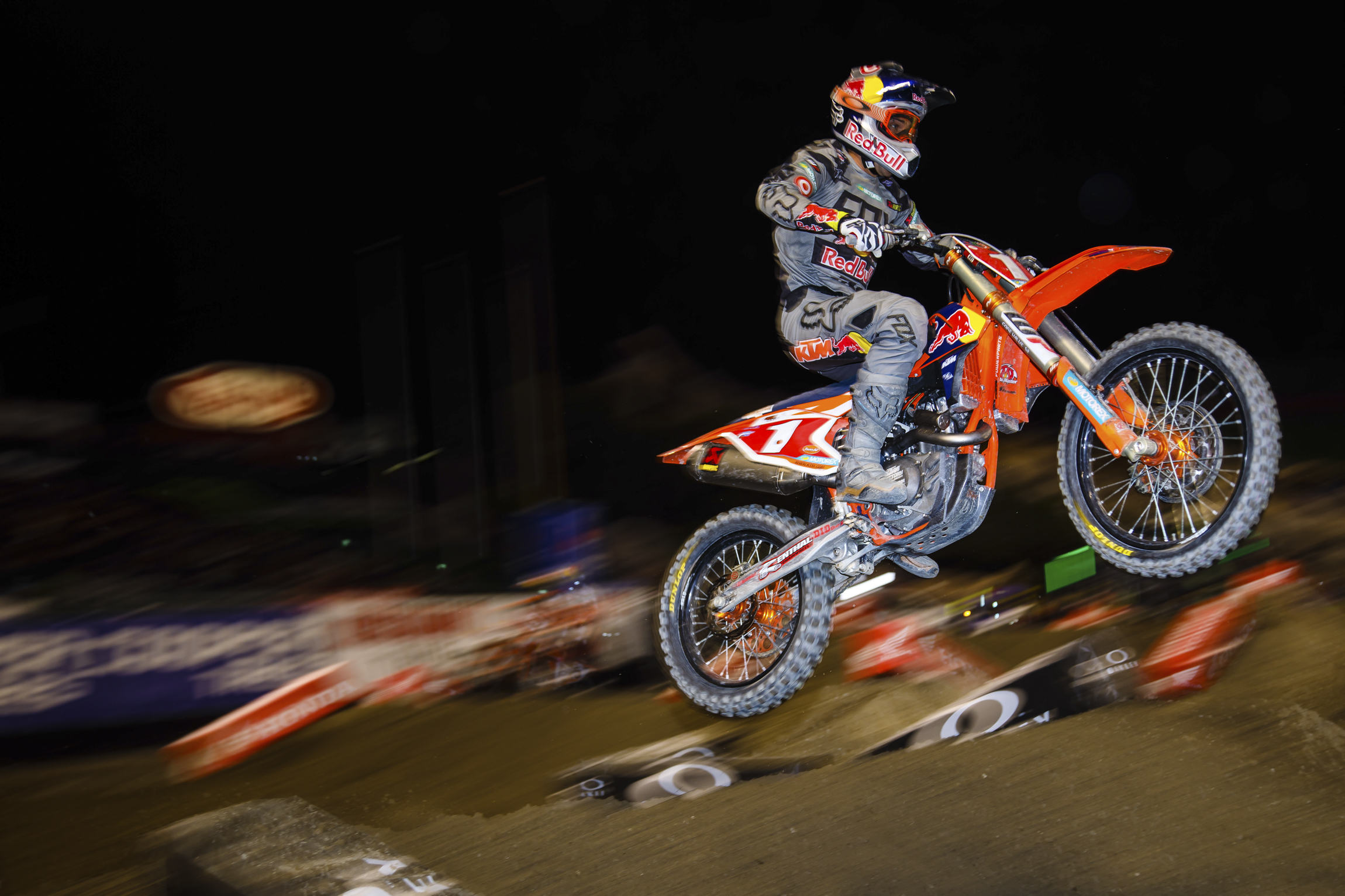 Dungey_SX17_Anaheim1_JK_0222