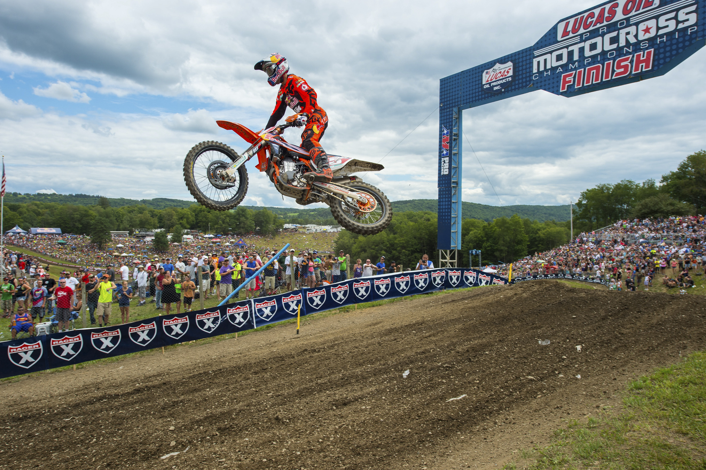 Dungey-UnadillaMX2015-Cudby-208