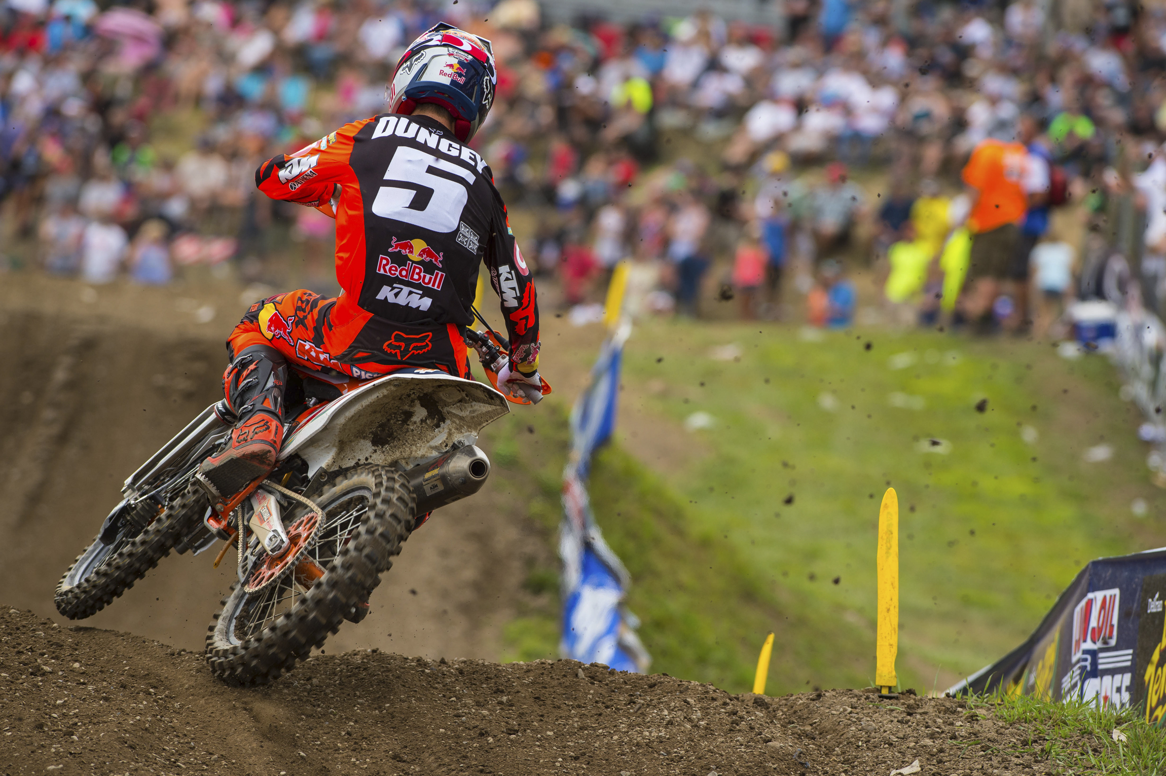 Dungey-UnadillaMX2015-Cudby-100