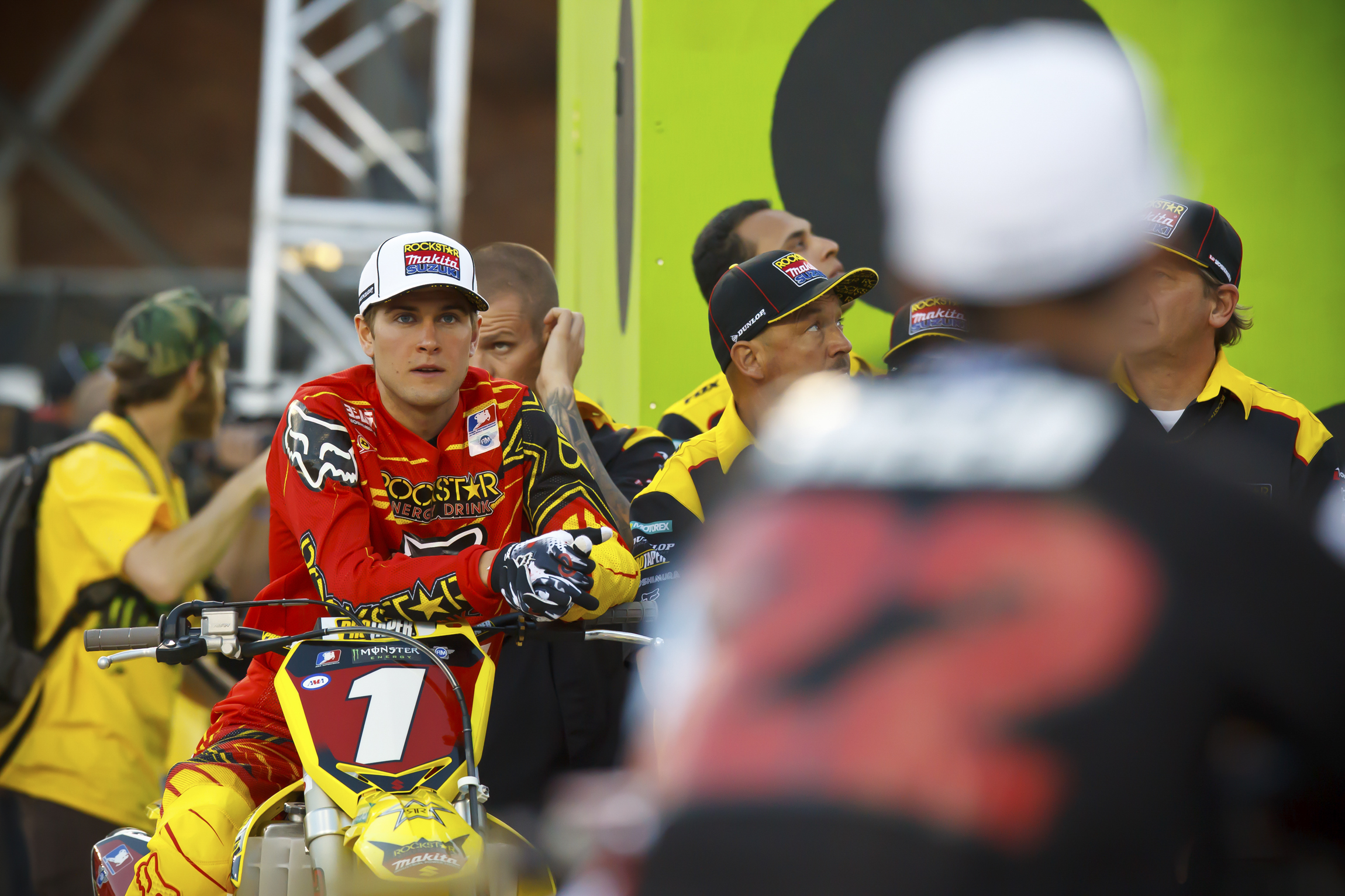 Dungey-VegasSX2011-Cudby-0033