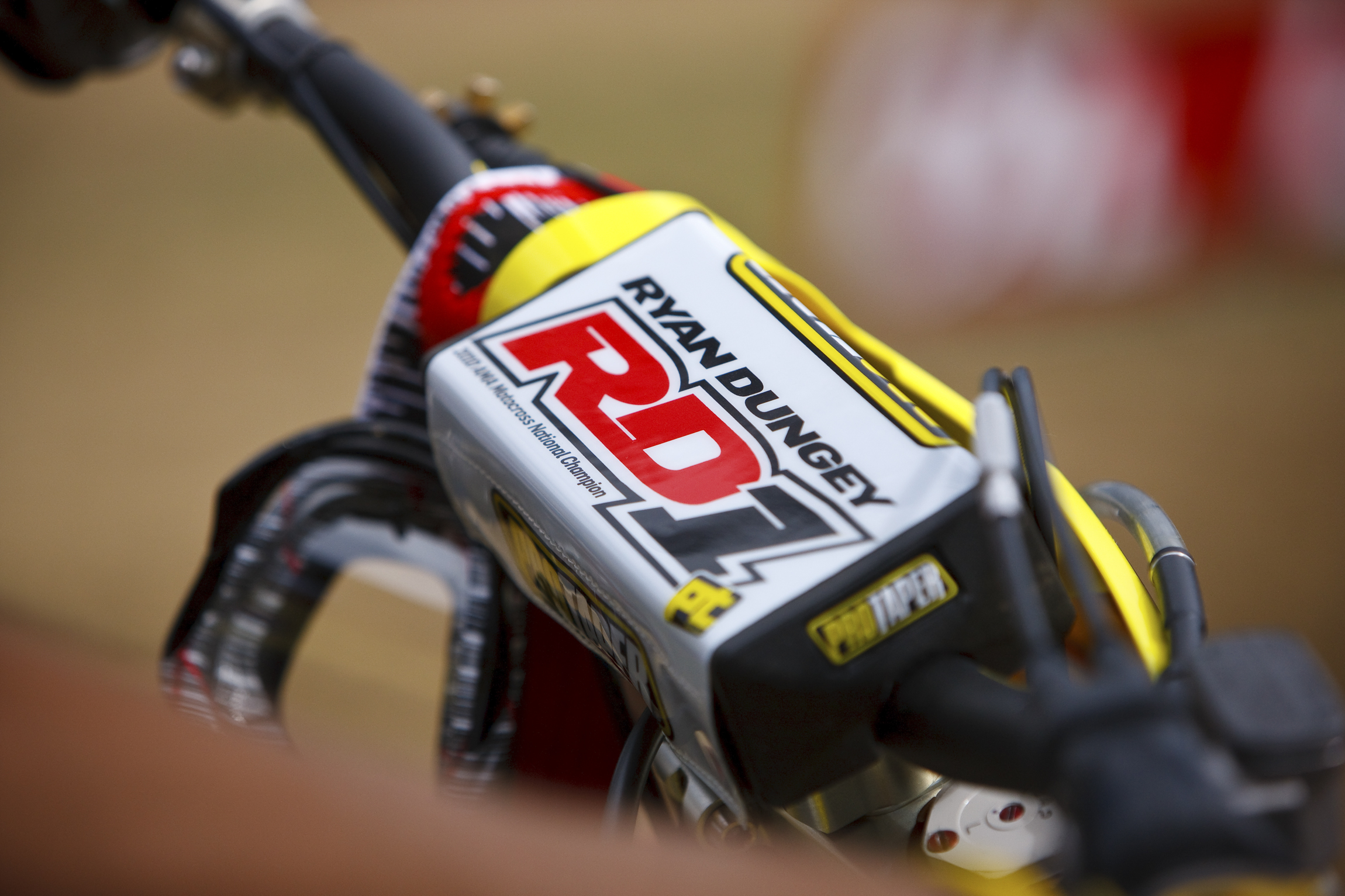 Dungey-SteelCityMX2010-Cudby-051