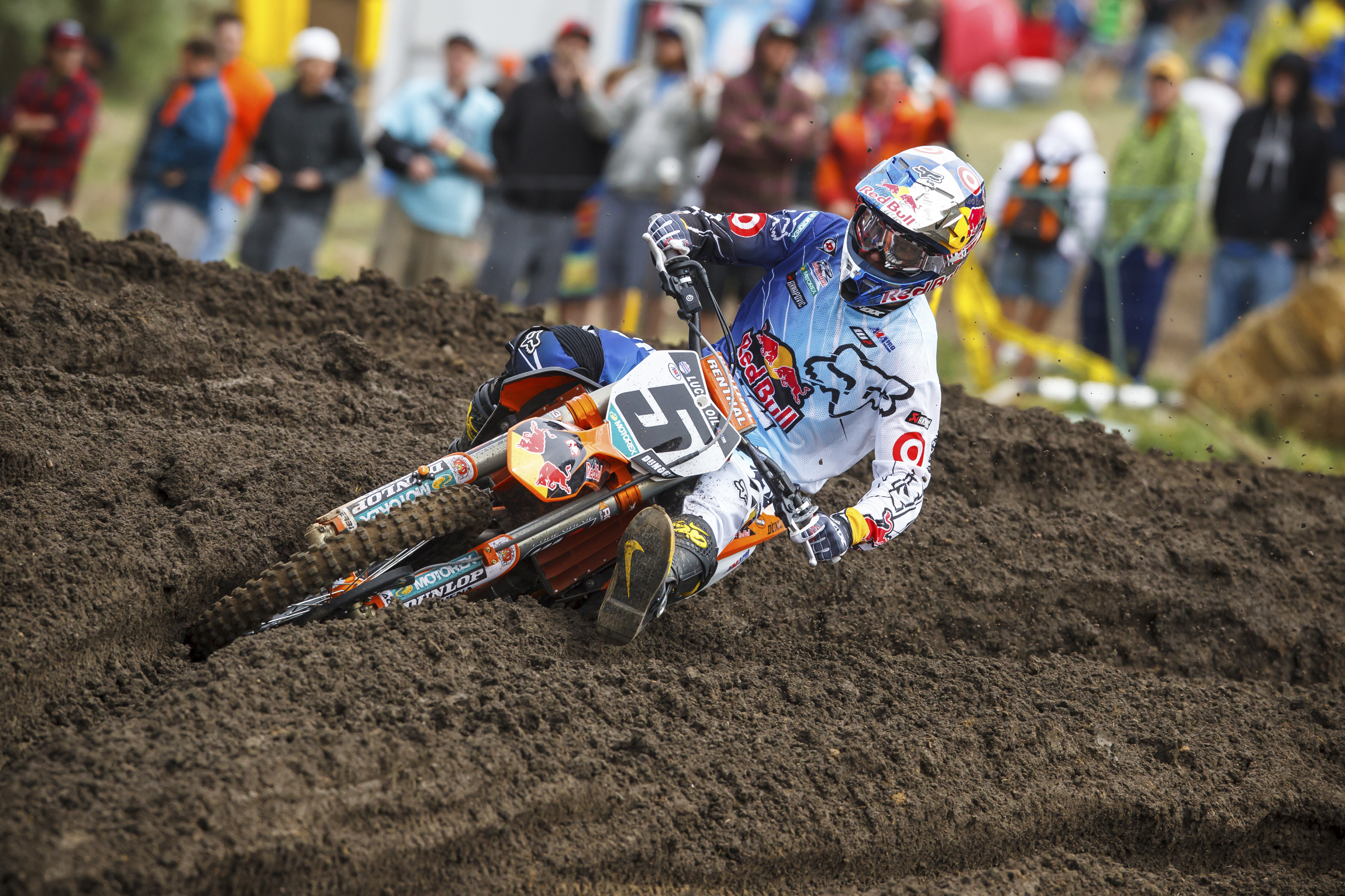 Dungey-ThunderValley2012-Cudby-100