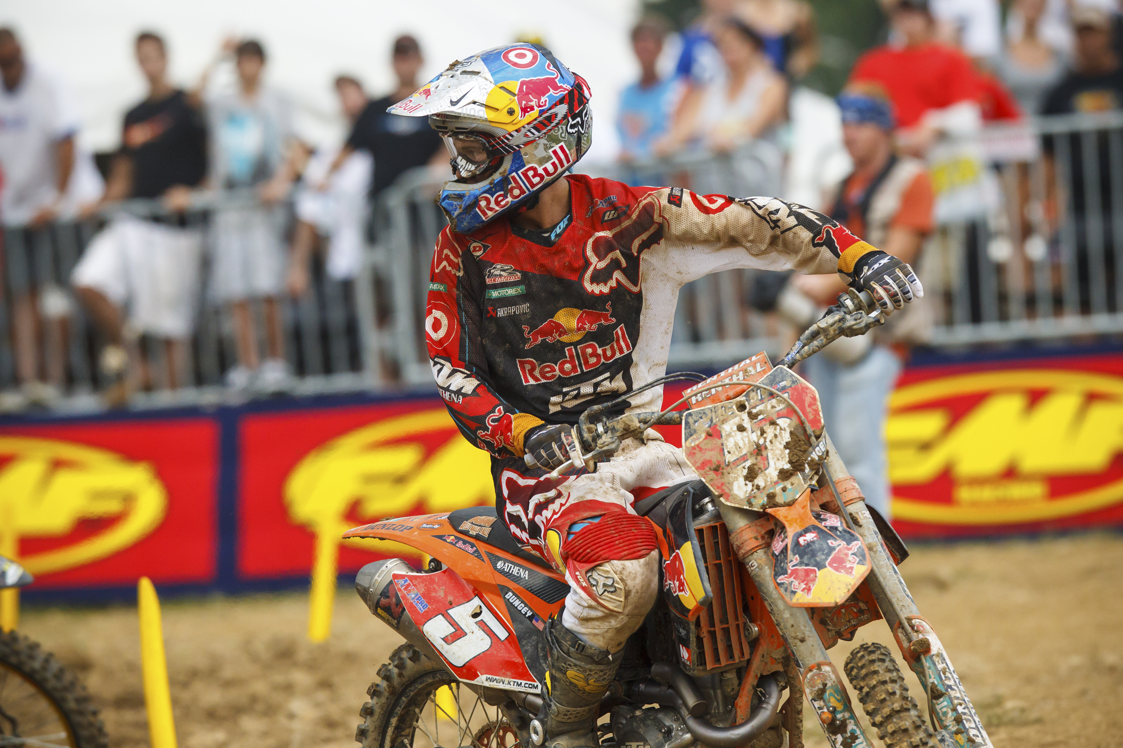 Dungey-SteelCity2012-Cudby-098