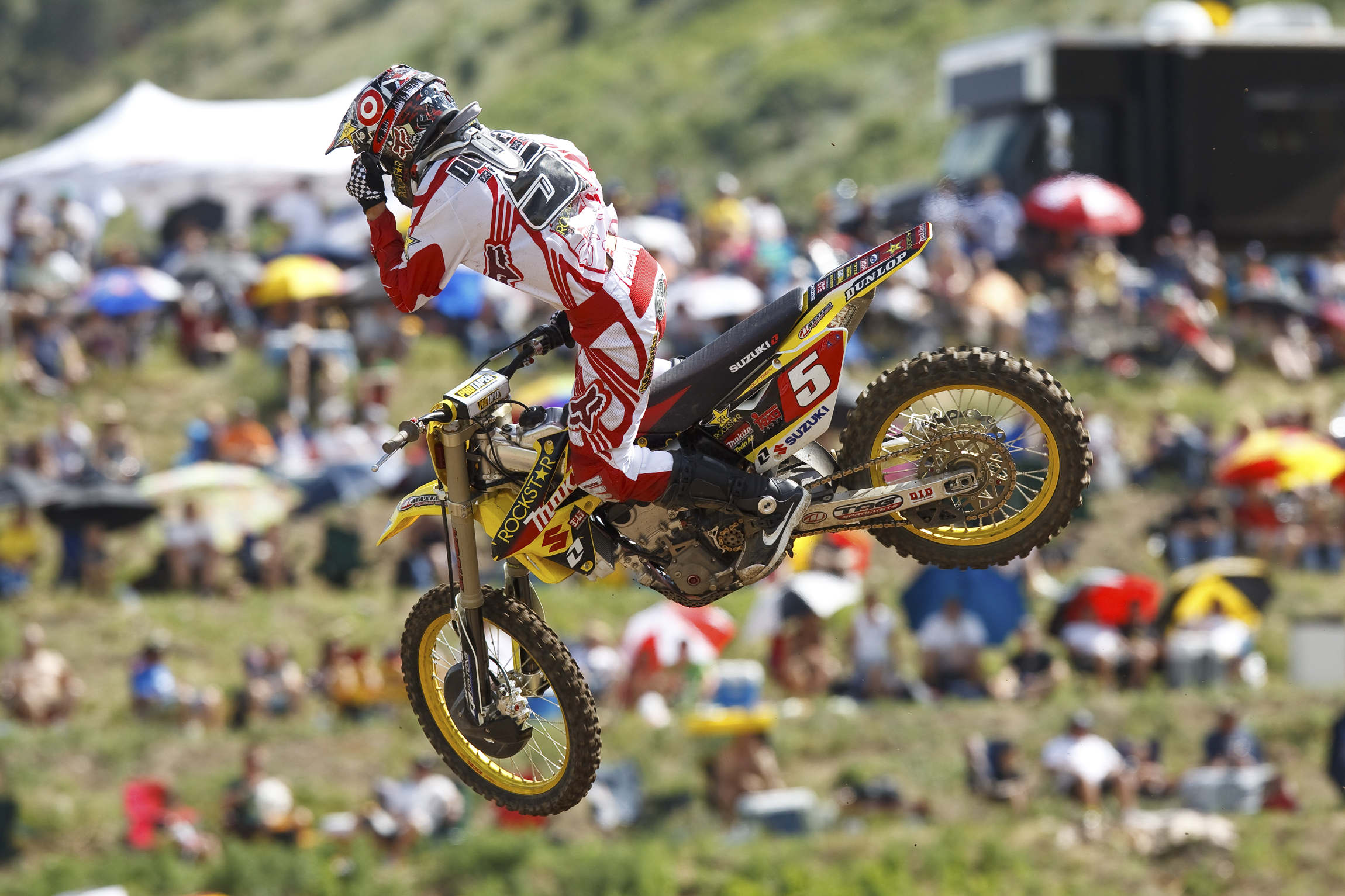 Dungey-ThunderValley2010-Cudby-049