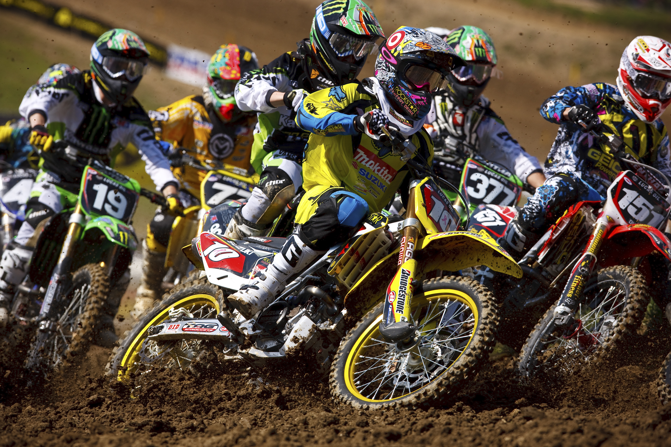 Dungey-SteelCity09-004