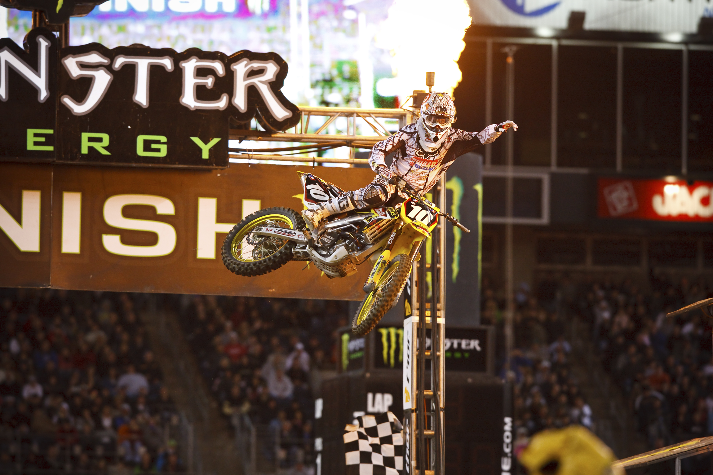 Dungey-SeattleSX2009-024