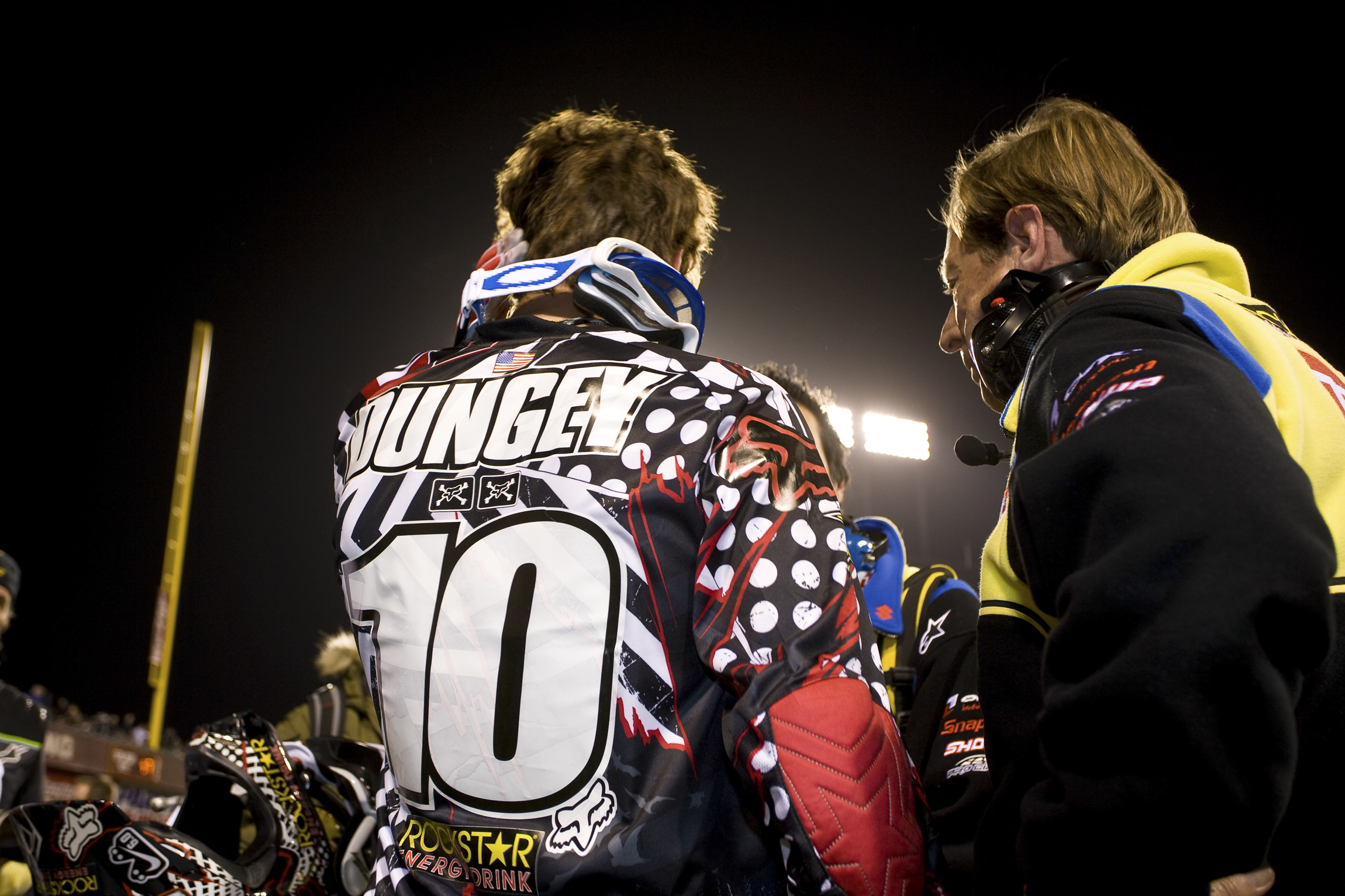 Dungey-SanFranSX2009-091