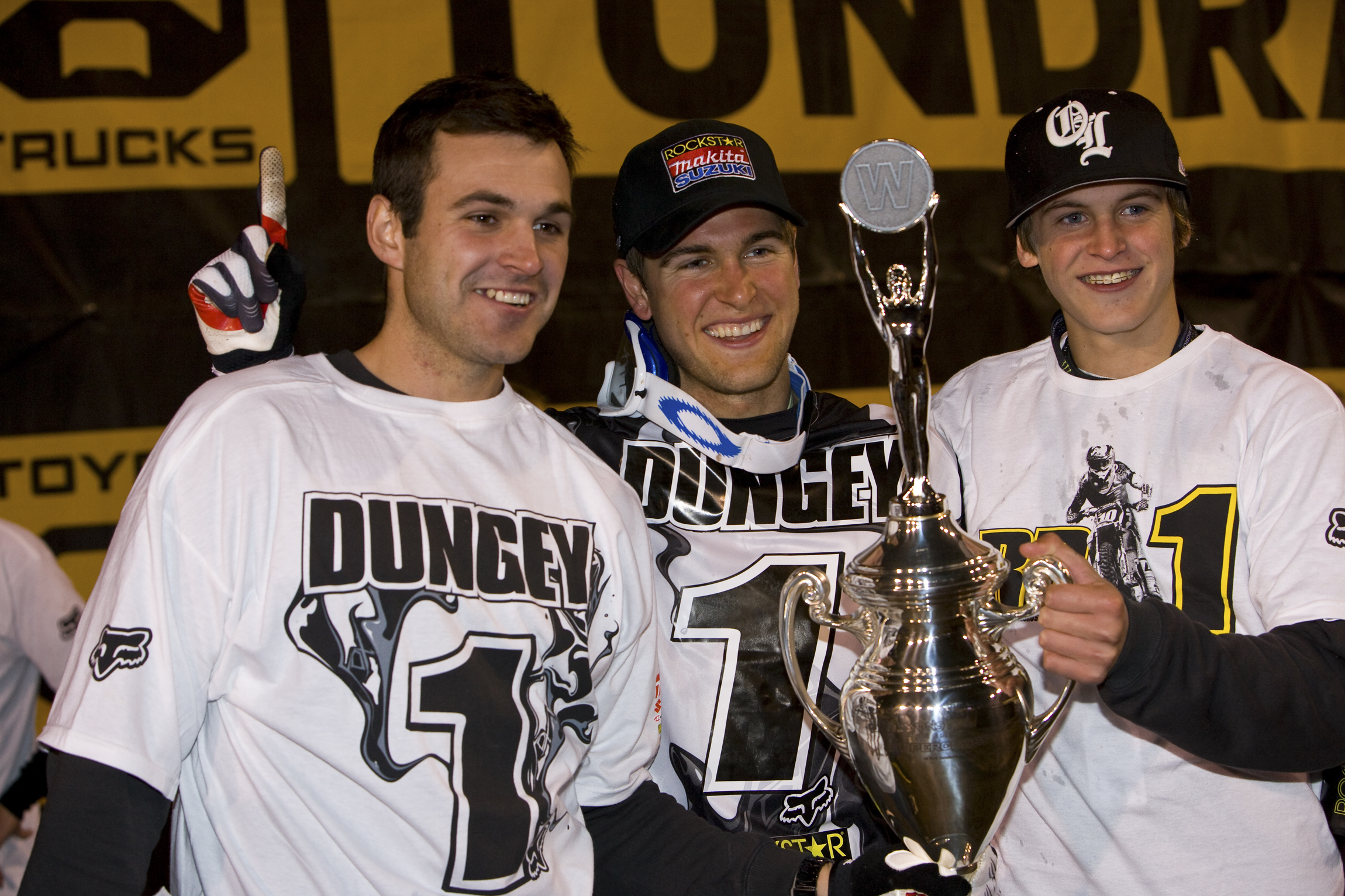Dungey-SaltLakeSX2009-128