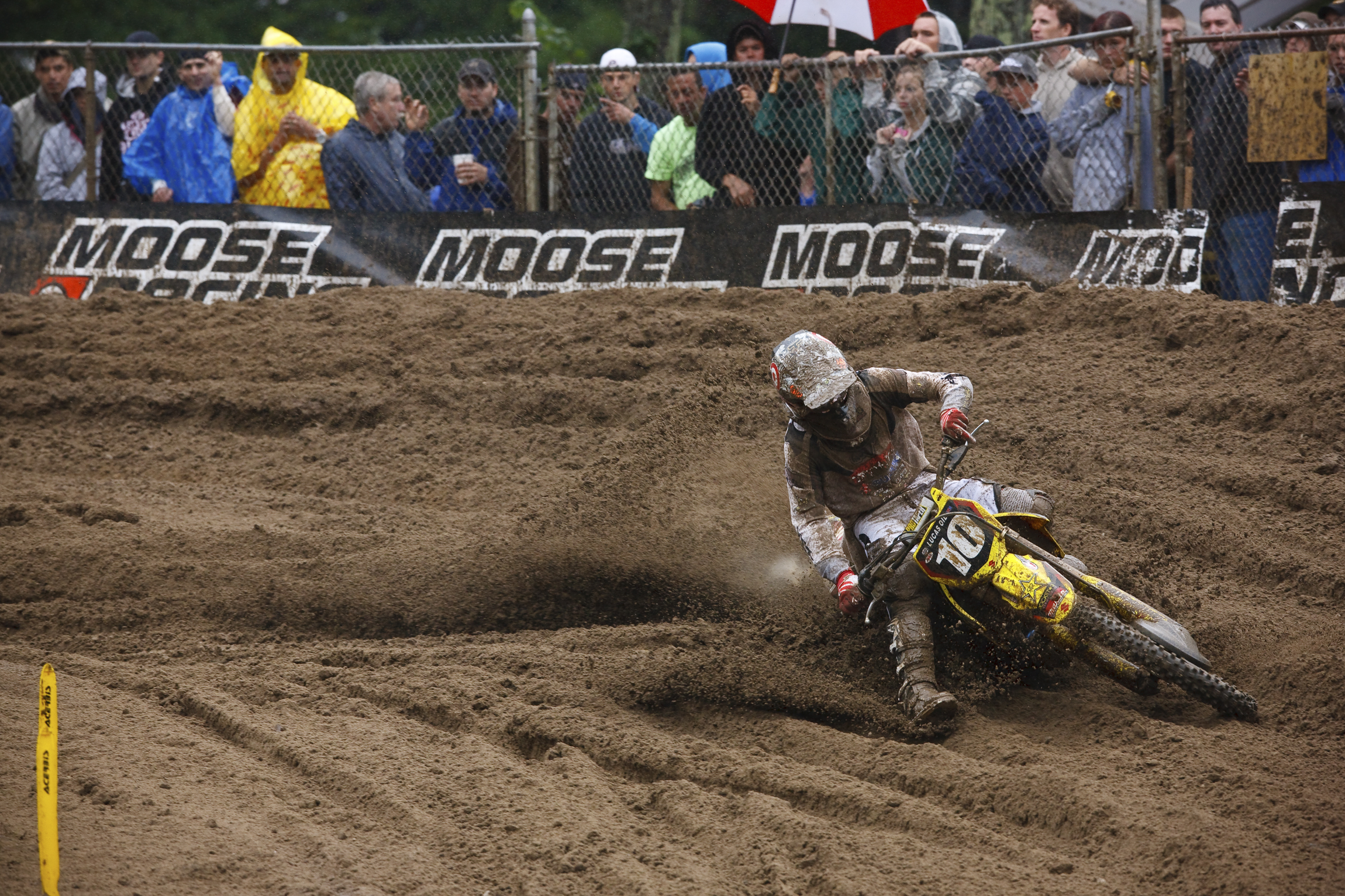 Dungey-Southwick09-021