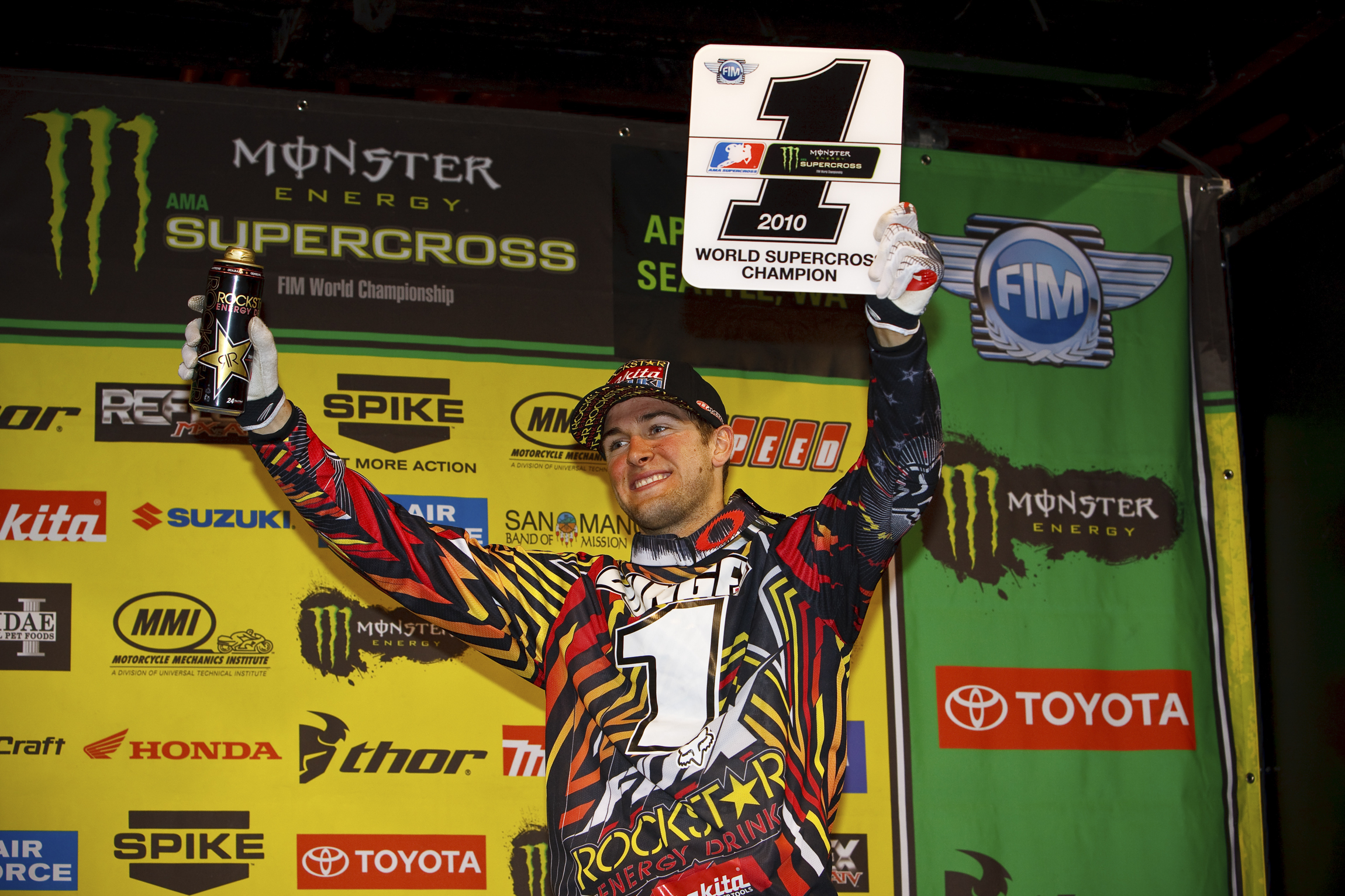 Dungey-SeattleSX2010-Cudby-185