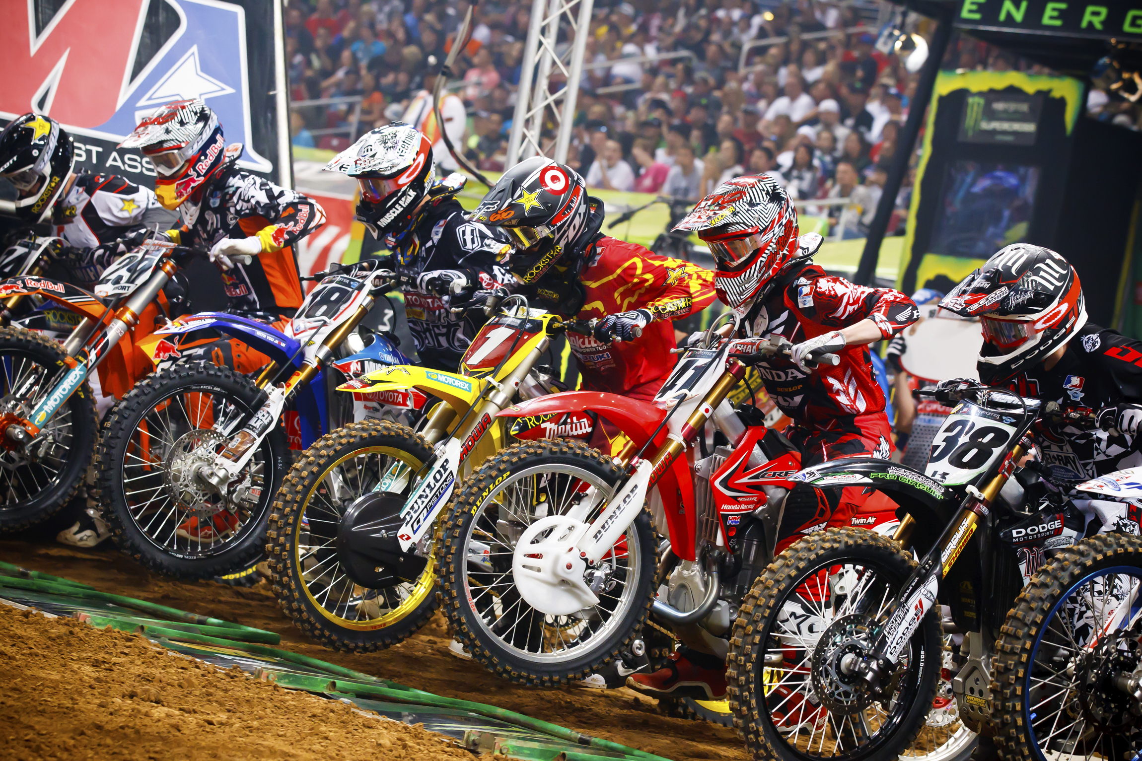 Dungey-St_LouisSX2011-Cudby-0035