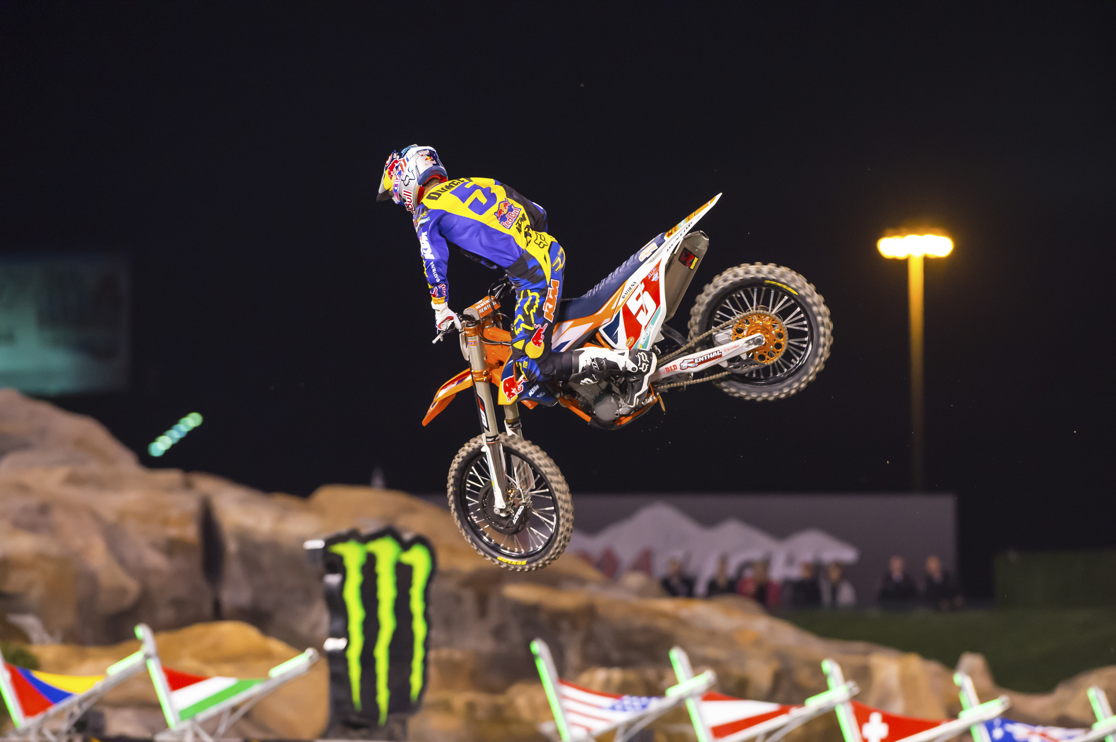 Dungey-Anaheim3SX2015-Cudby-124