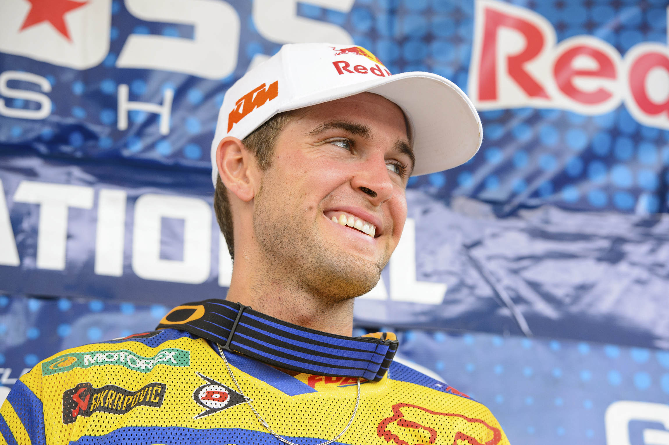 Dungey-Millville2013--Cudby-099