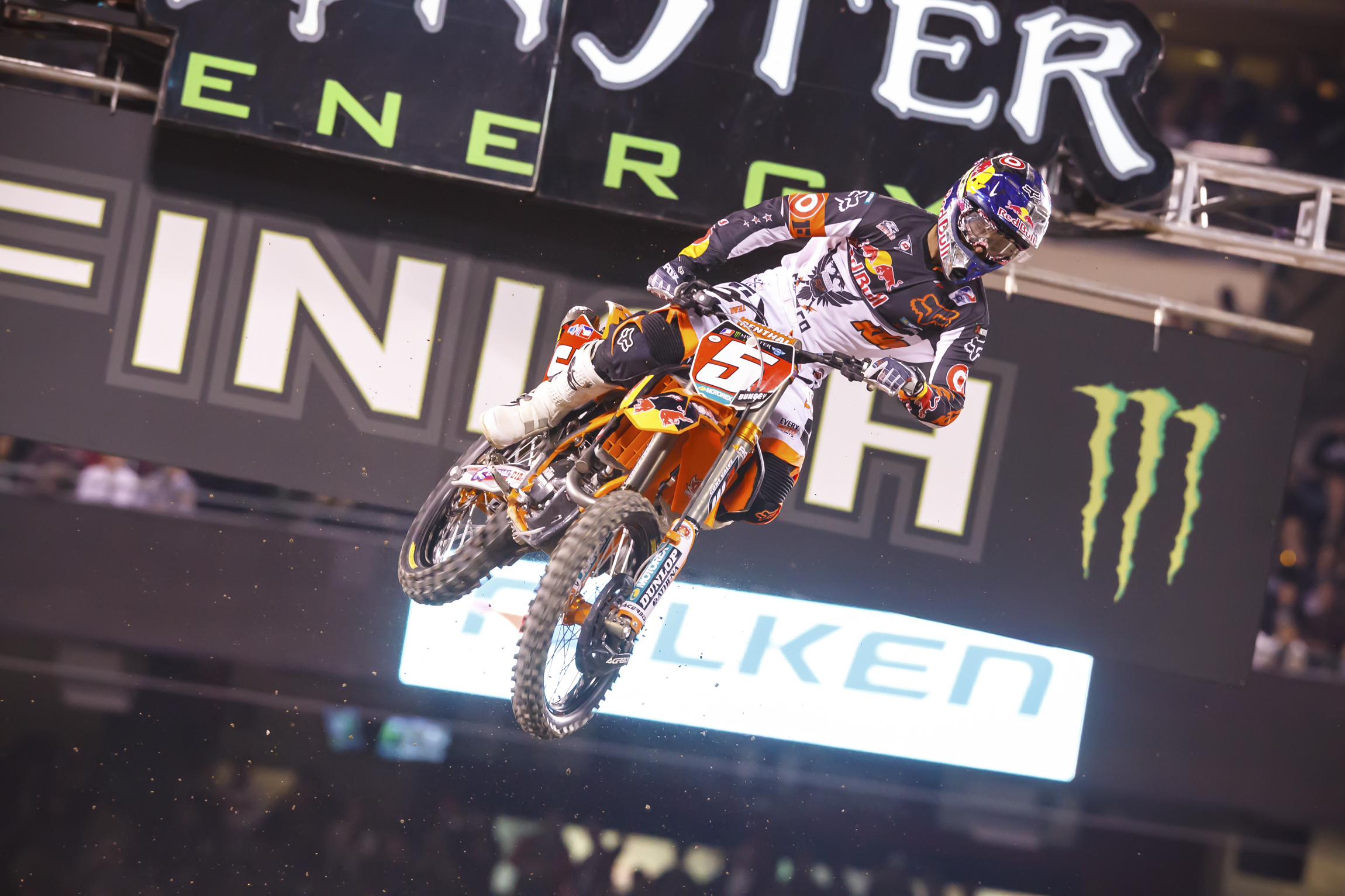 Dungey-Anaheim2SX2012-Cudby-089