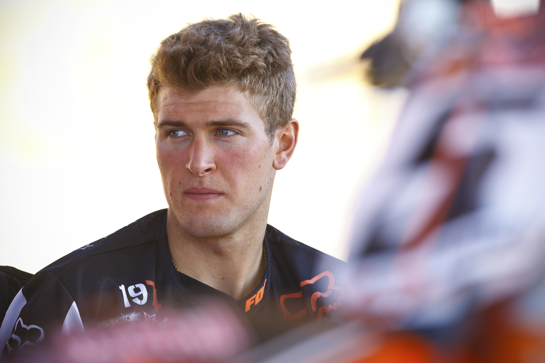 Dungey-Oct2011-Cudby_64E6FA