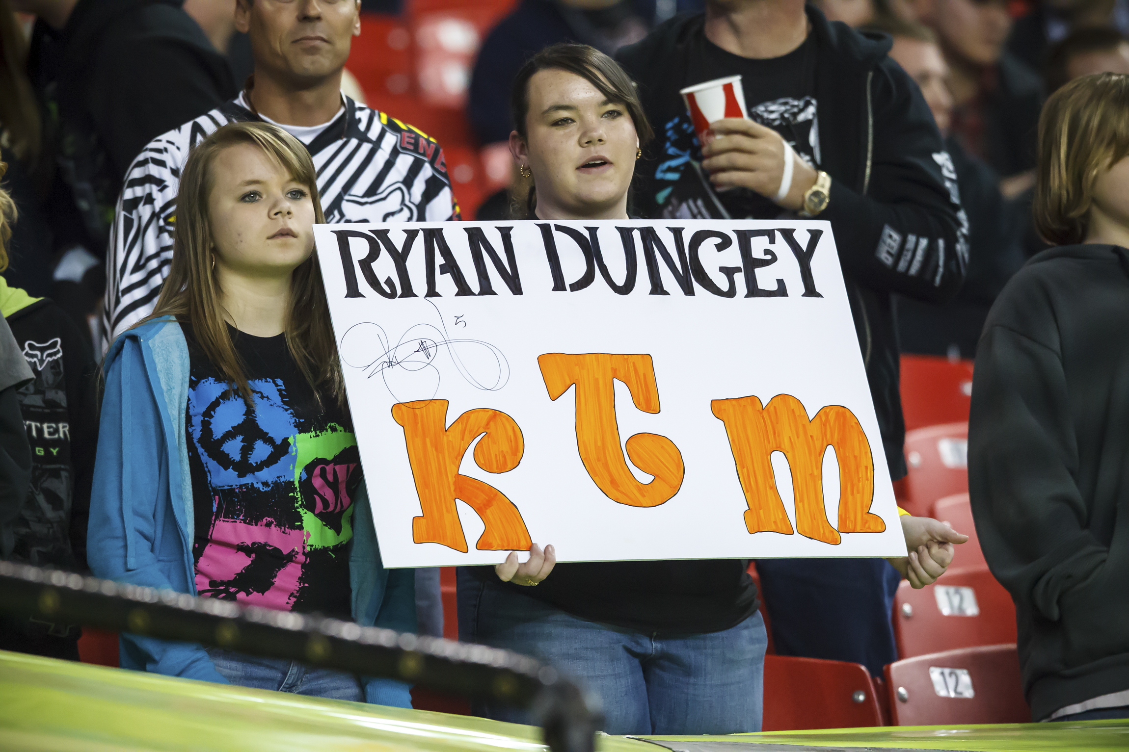 Dungey-AtlantaSX2012-Cudby-0154