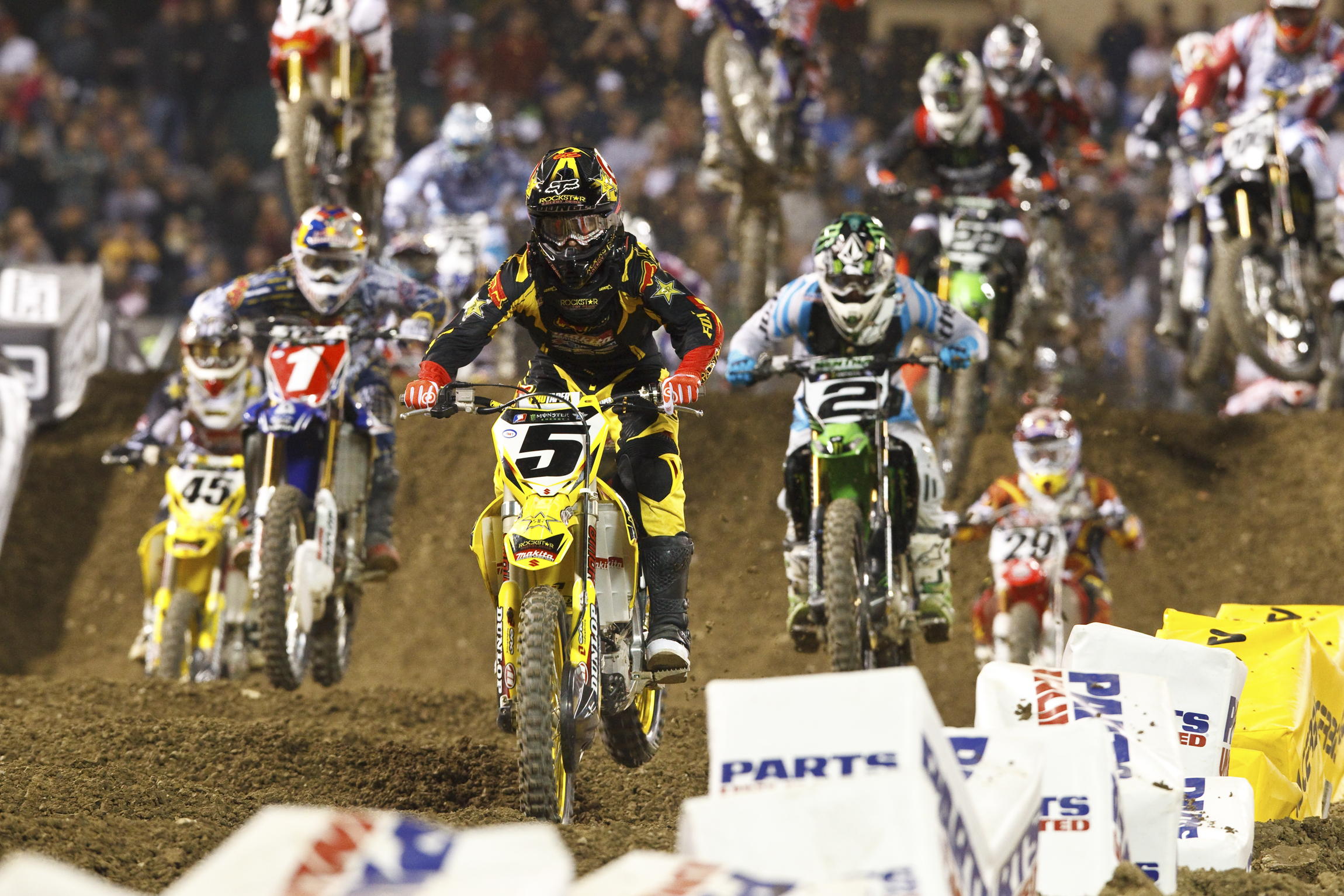 Dungey-Anaheim1SX-2010-050