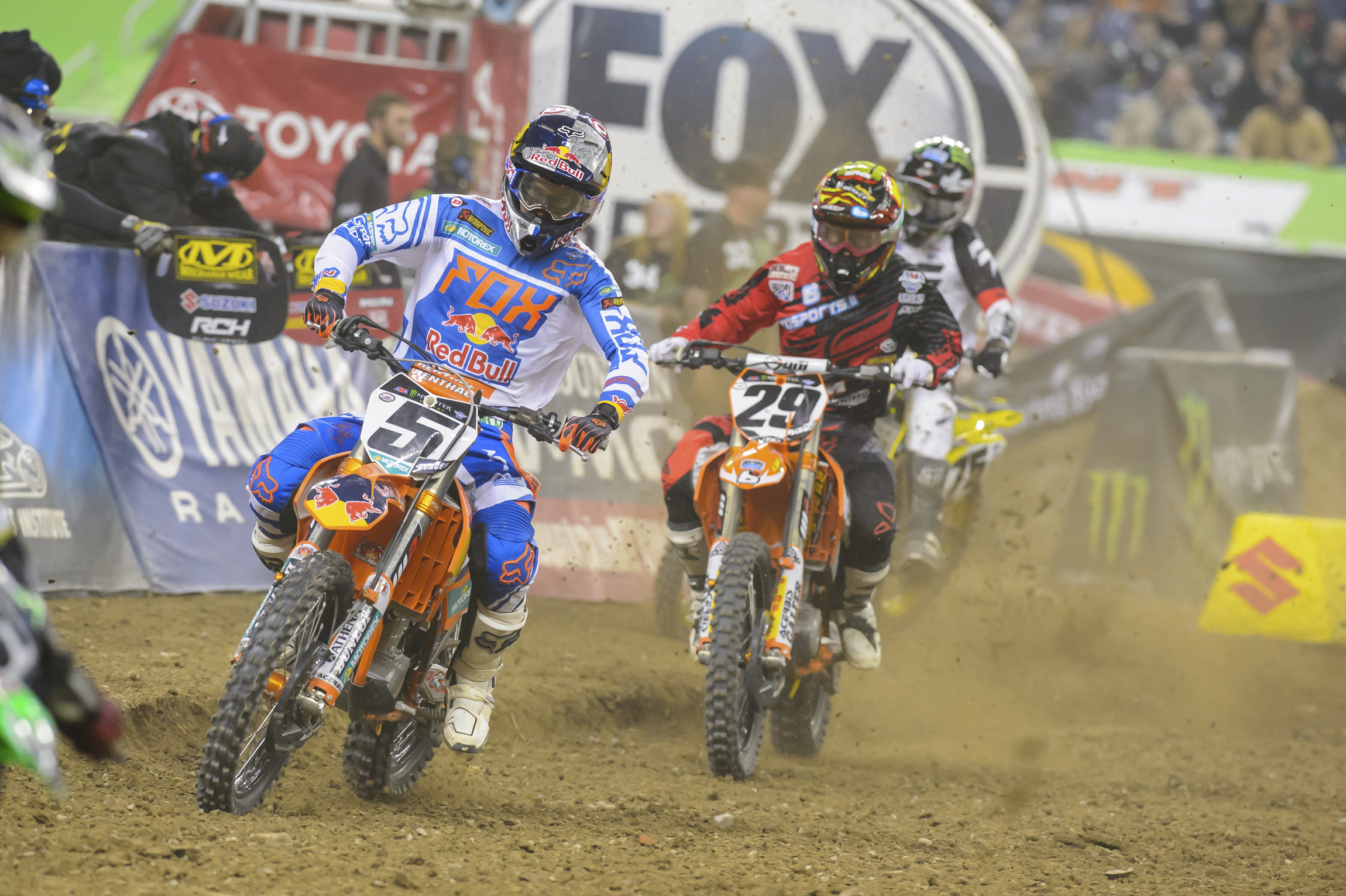 Dungey-DetroitSX14-Cudby-004